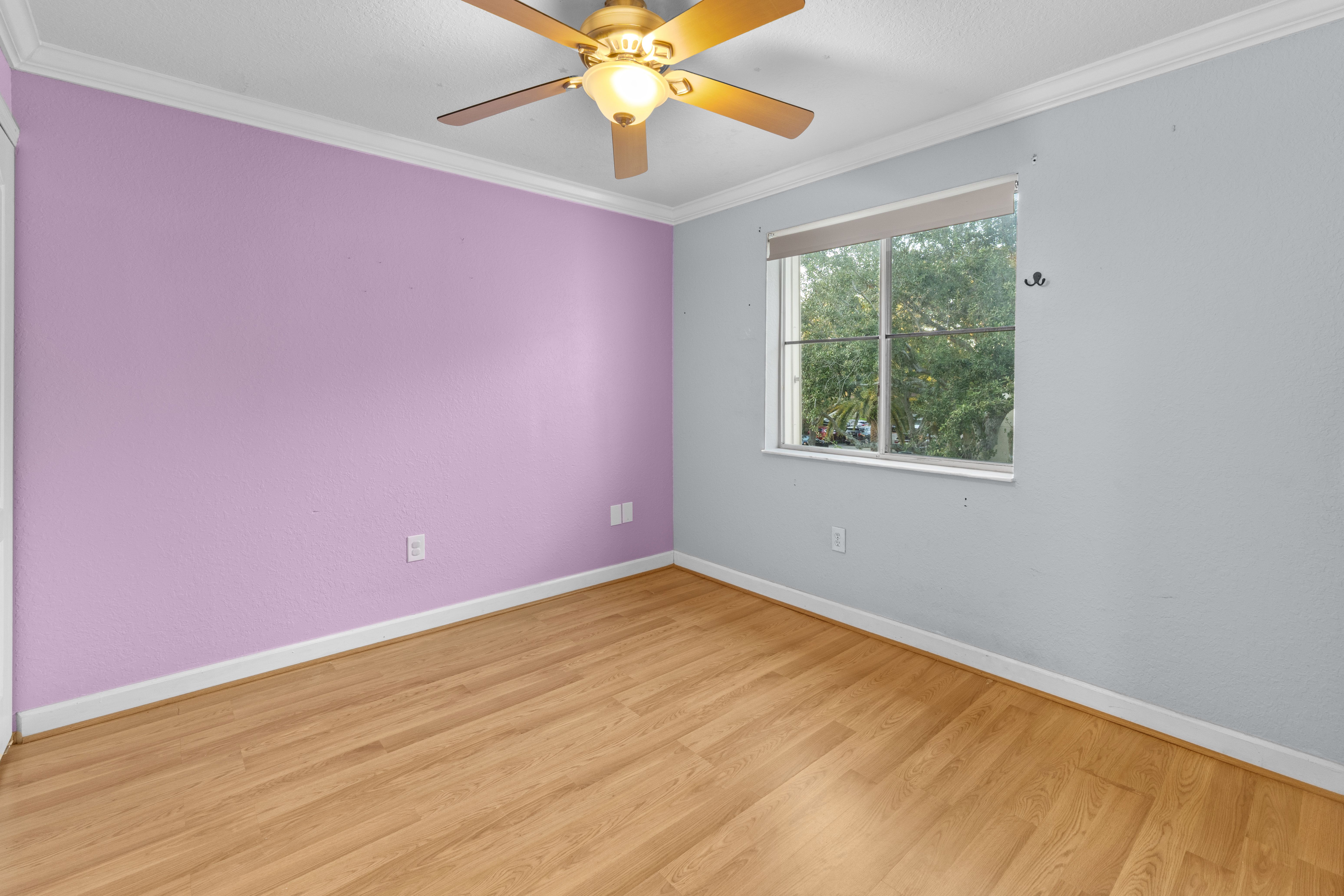 17130 SW 36th Court Miramar FL 33027
