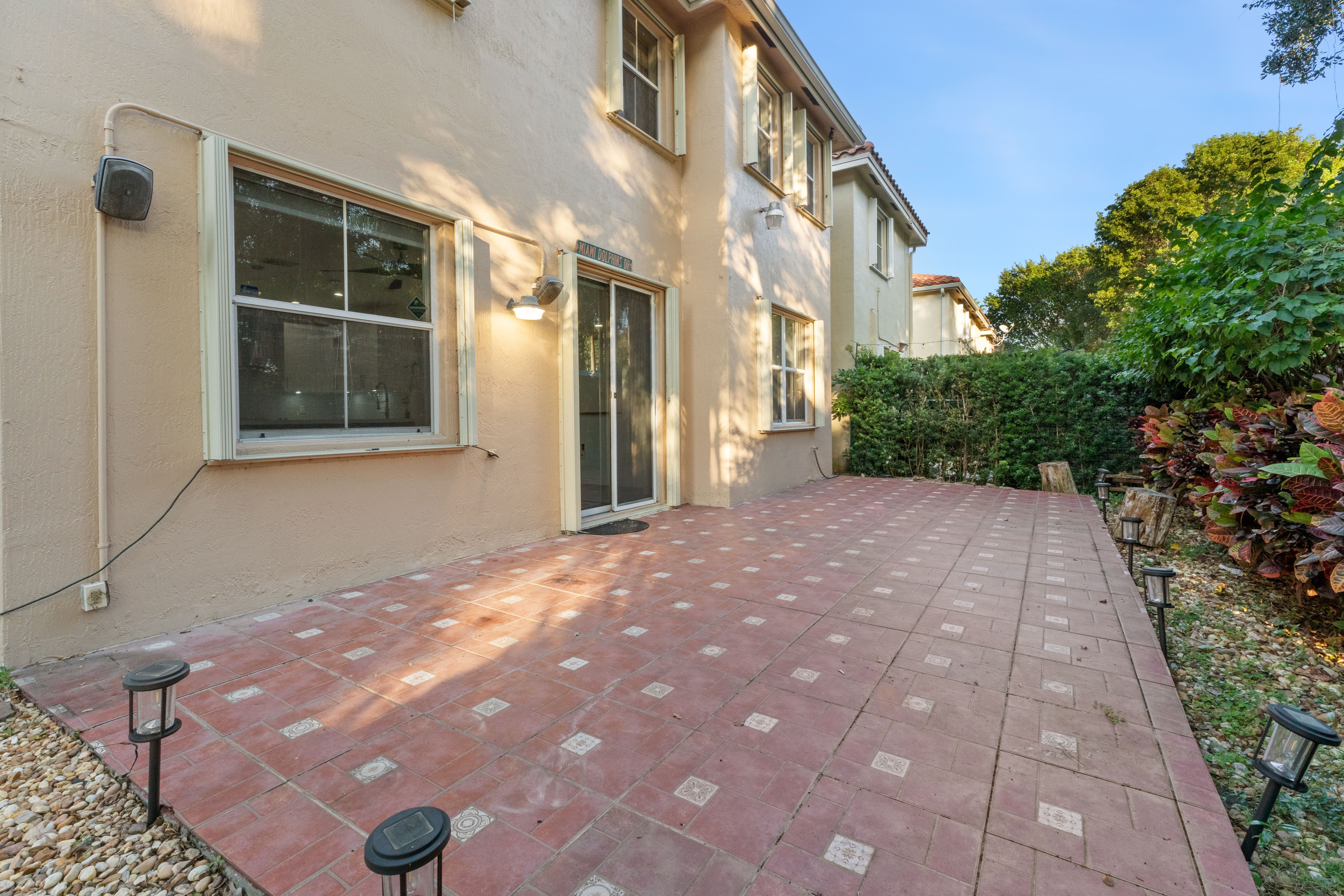 17130 SW 36th Court Miramar FL 33027
