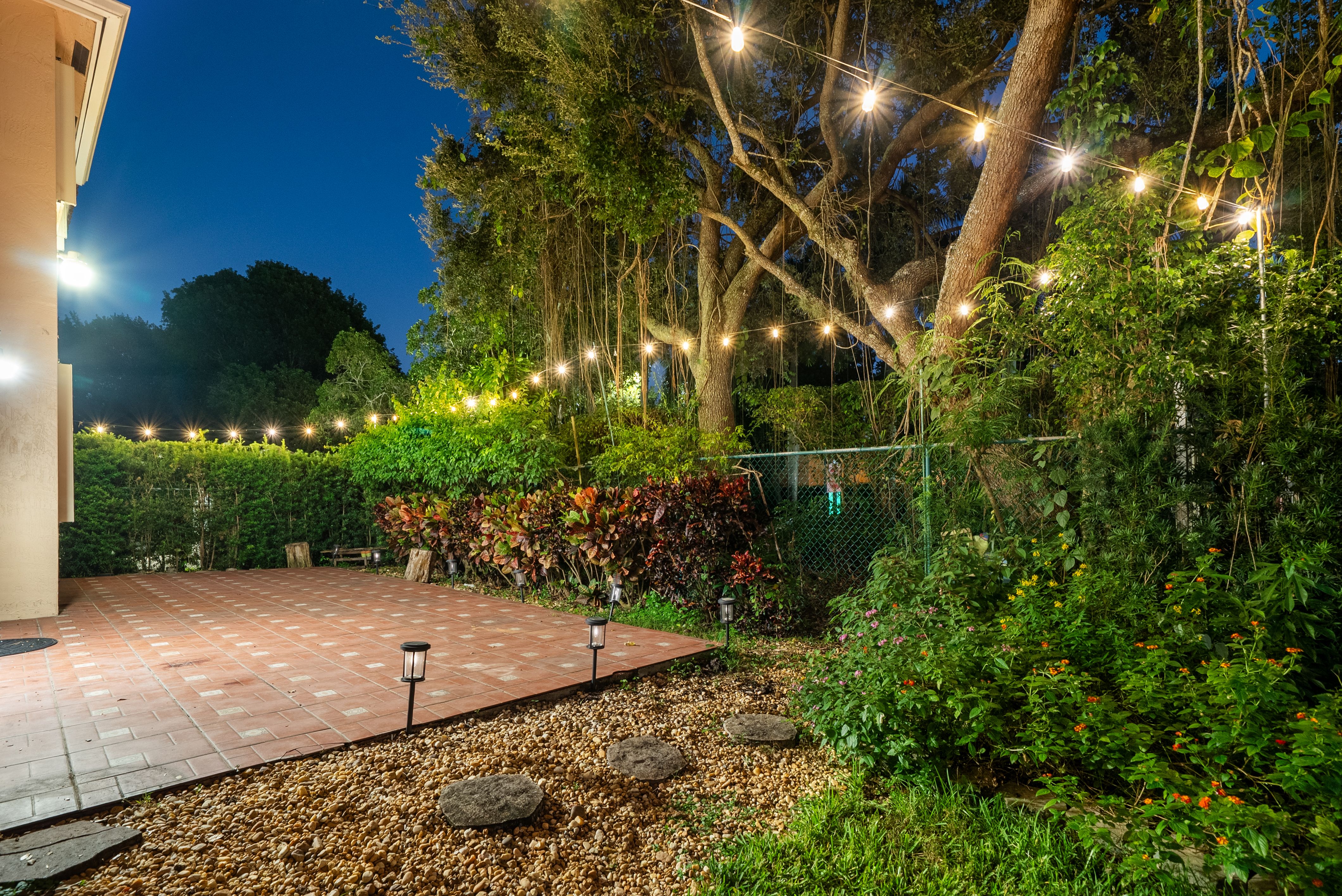 17130 SW 36th Court Miramar FL 33027