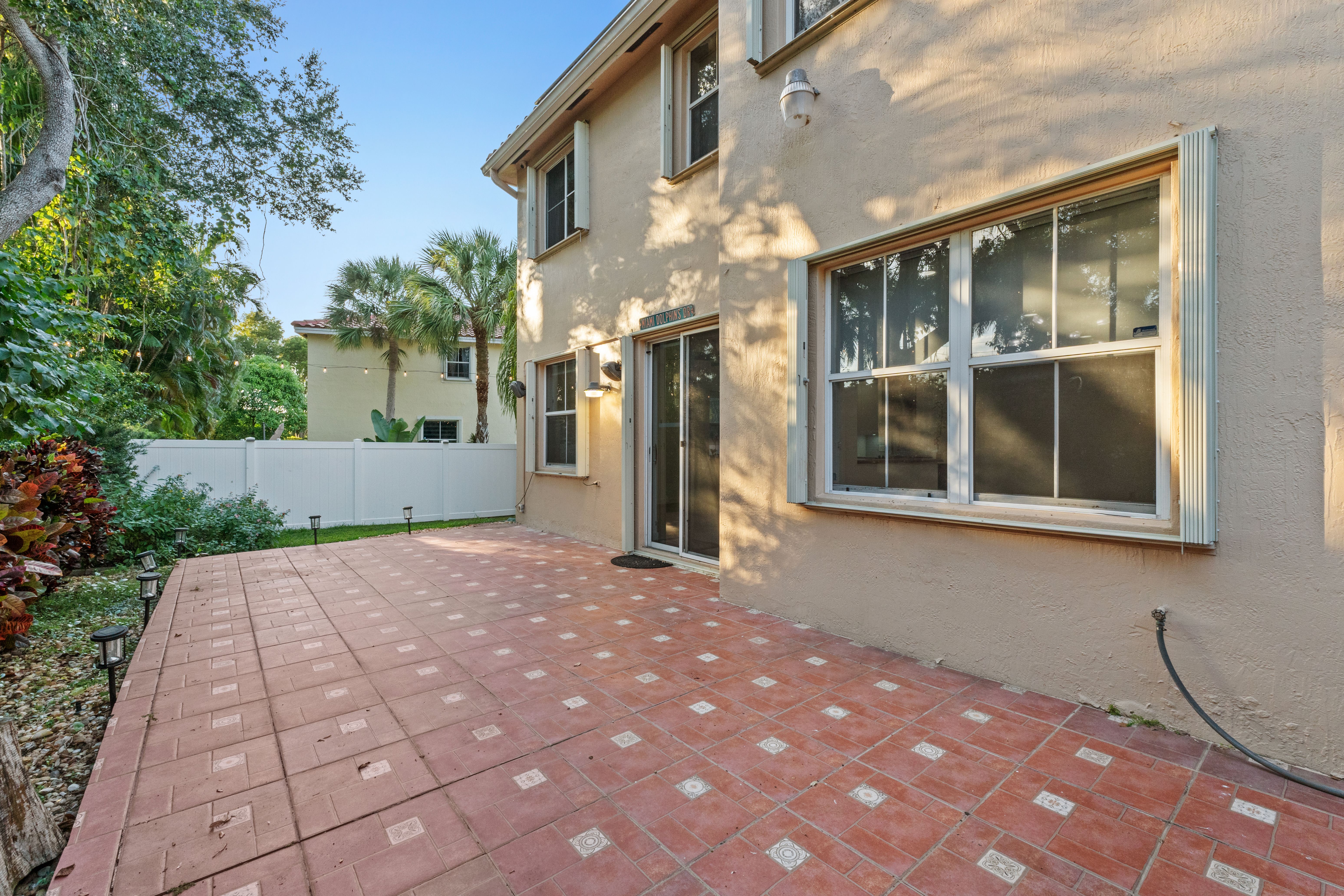 17130 SW 36th Court Miramar FL 33027