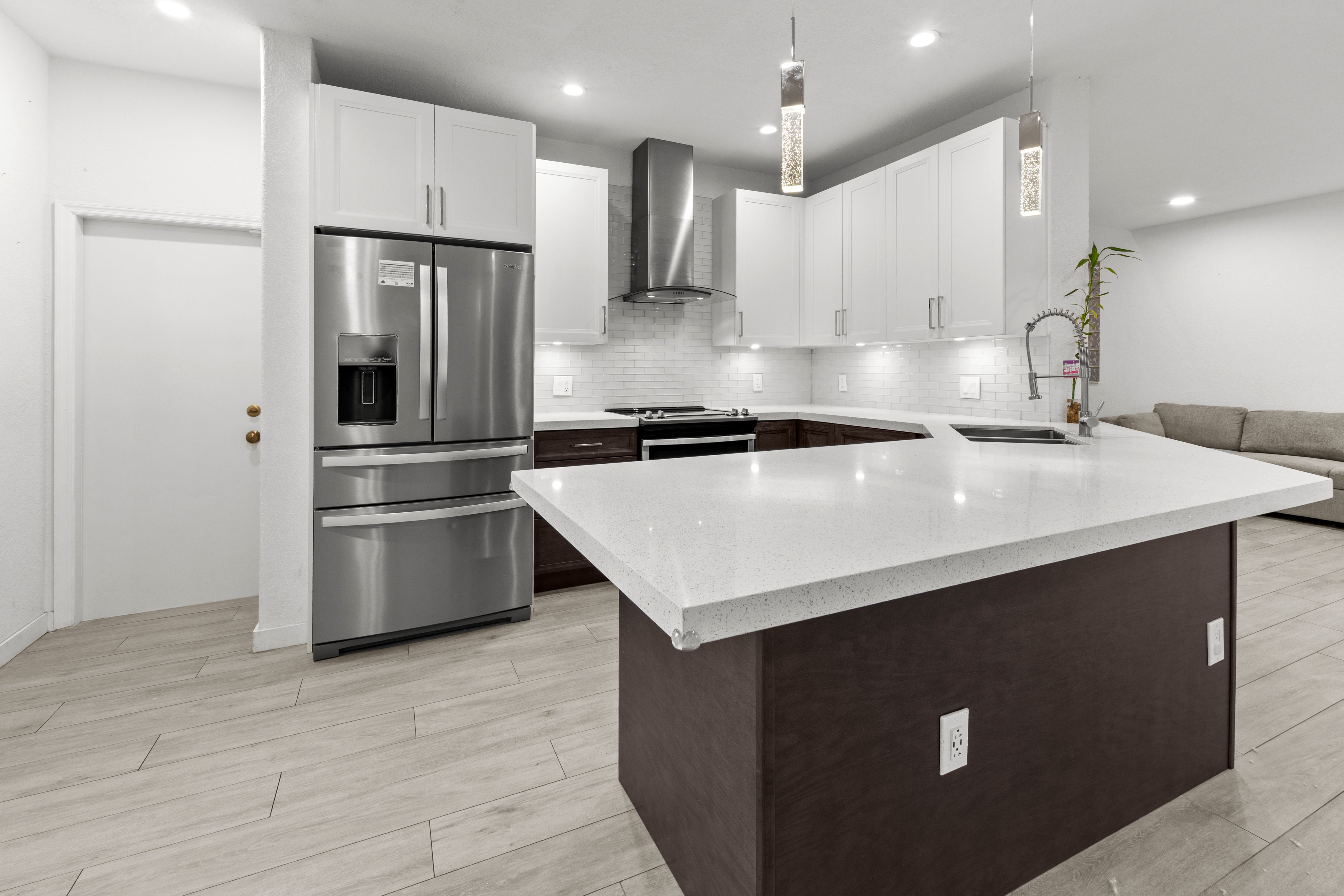 17130 SW 36th Court Miramar FL 33027