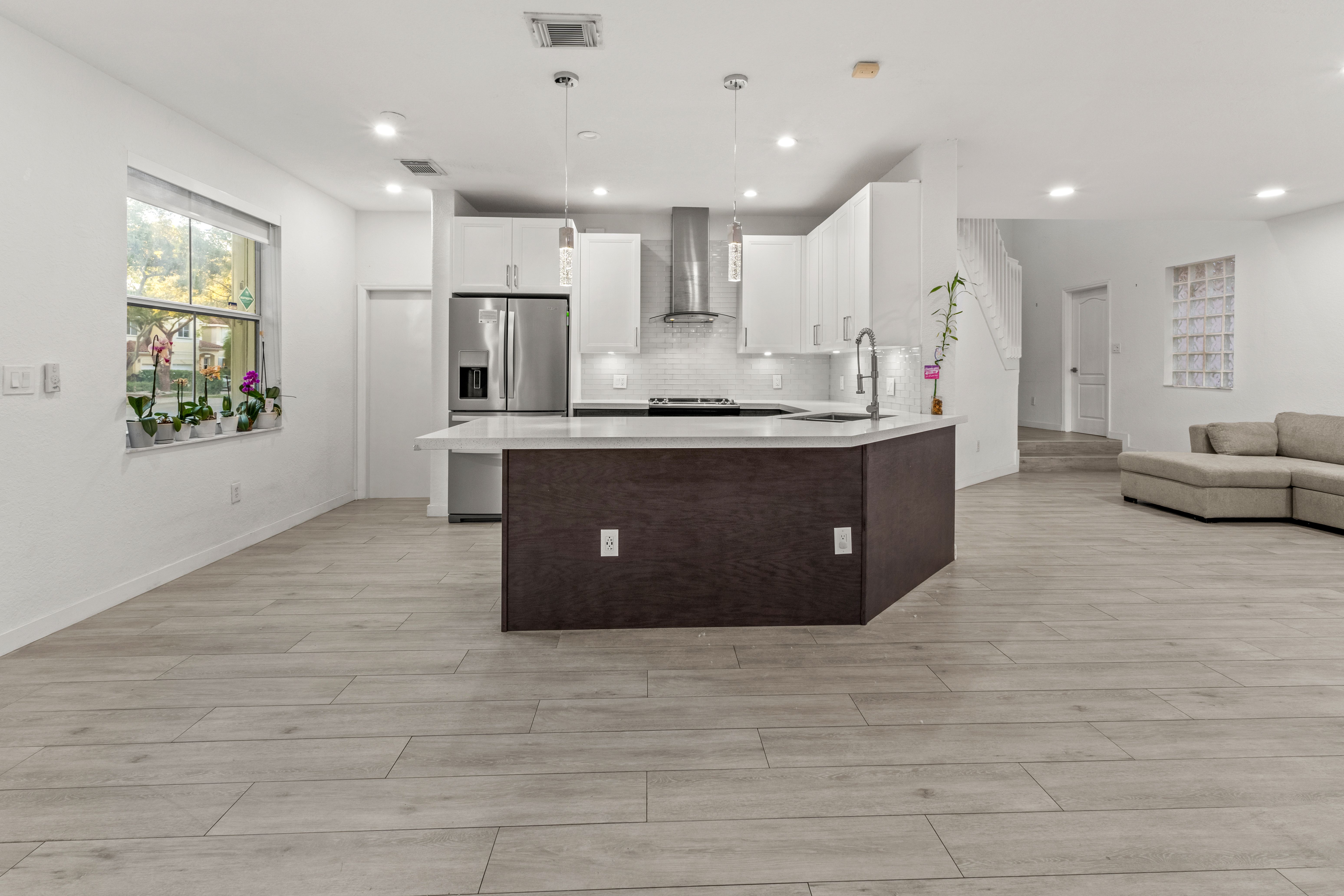 17130 SW 36th Court Miramar FL 33027