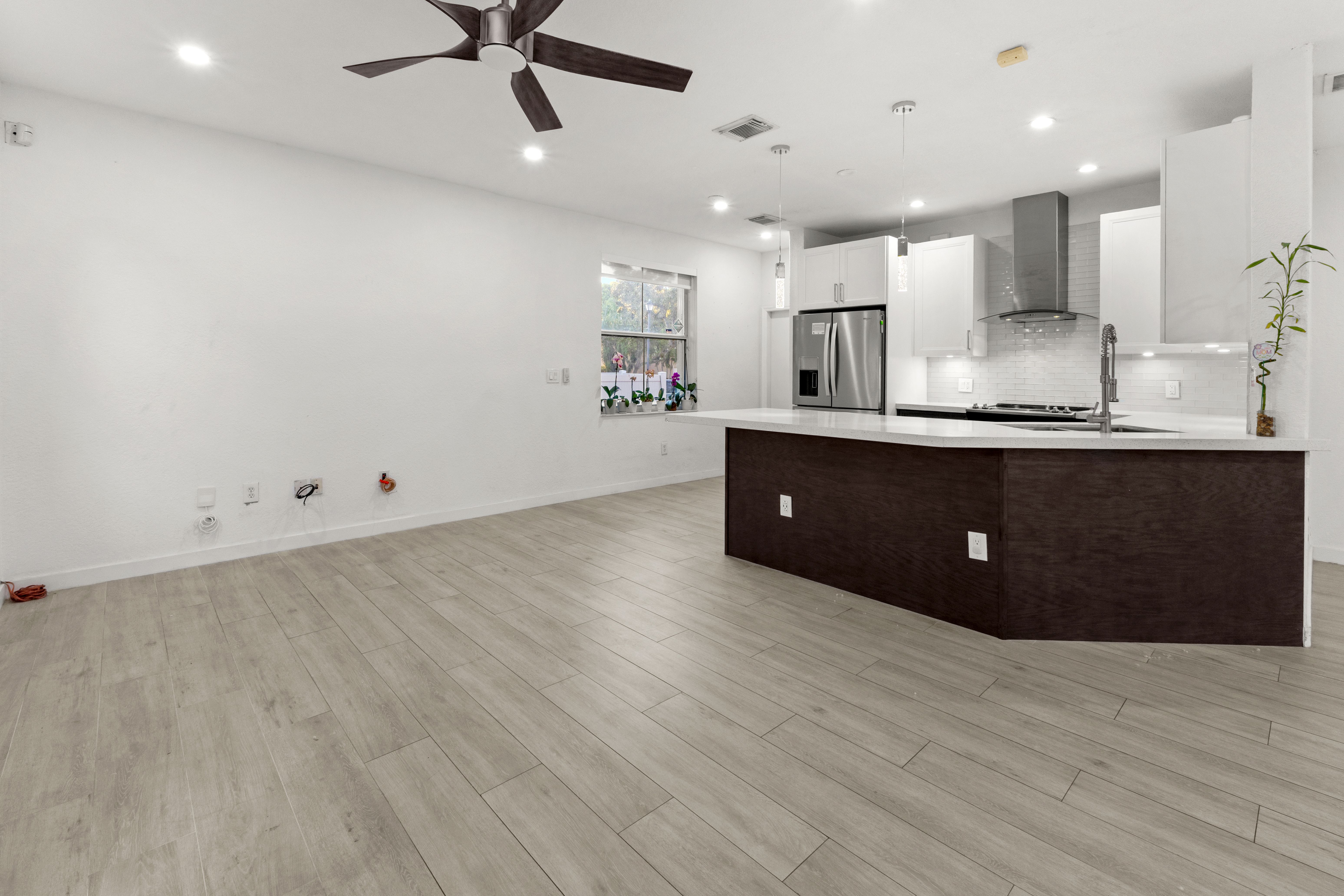 17130 SW 36th Court Miramar FL 33027