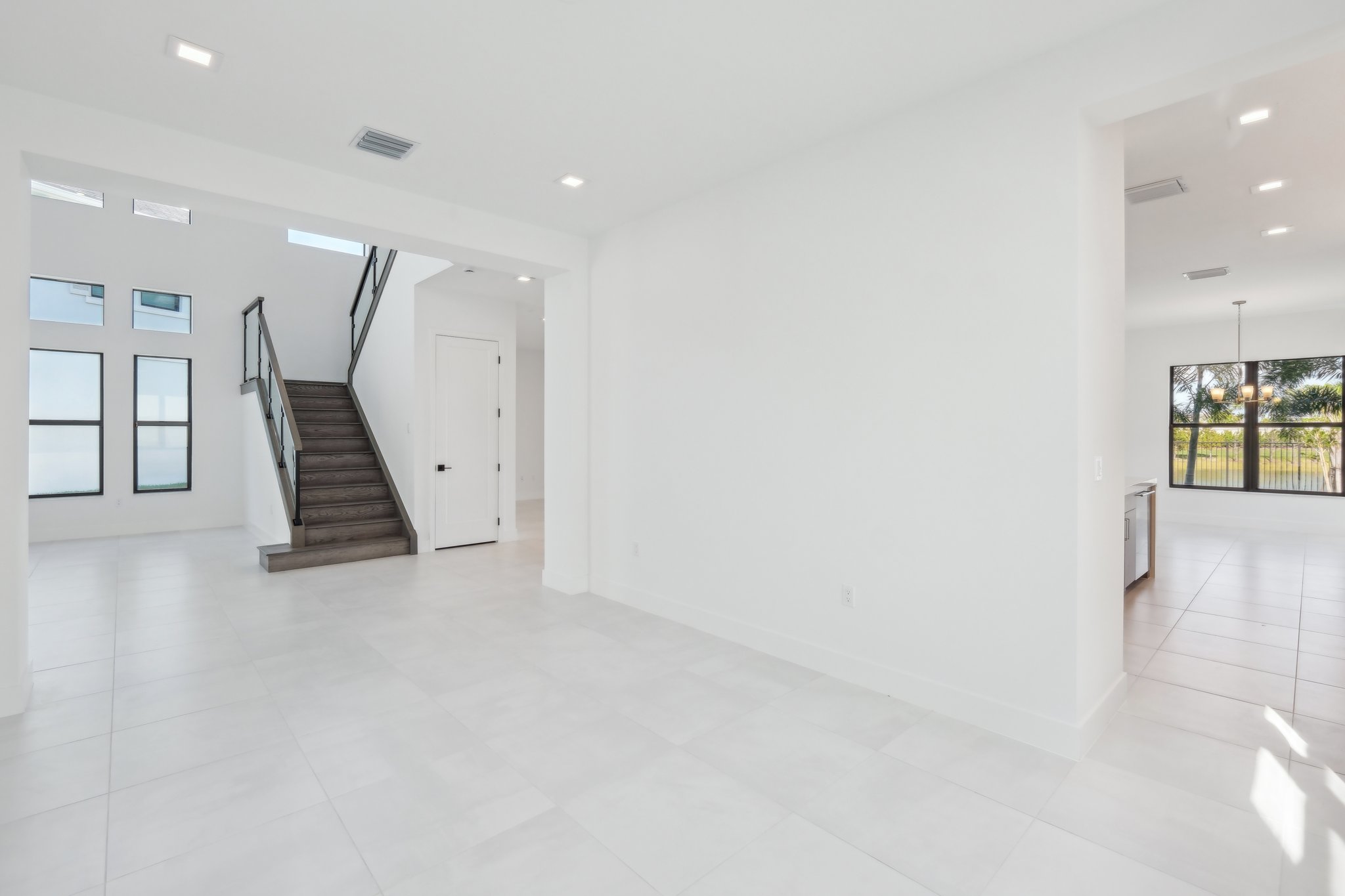 13083 Feathering Way Palm Beach Gardens FL 33412
