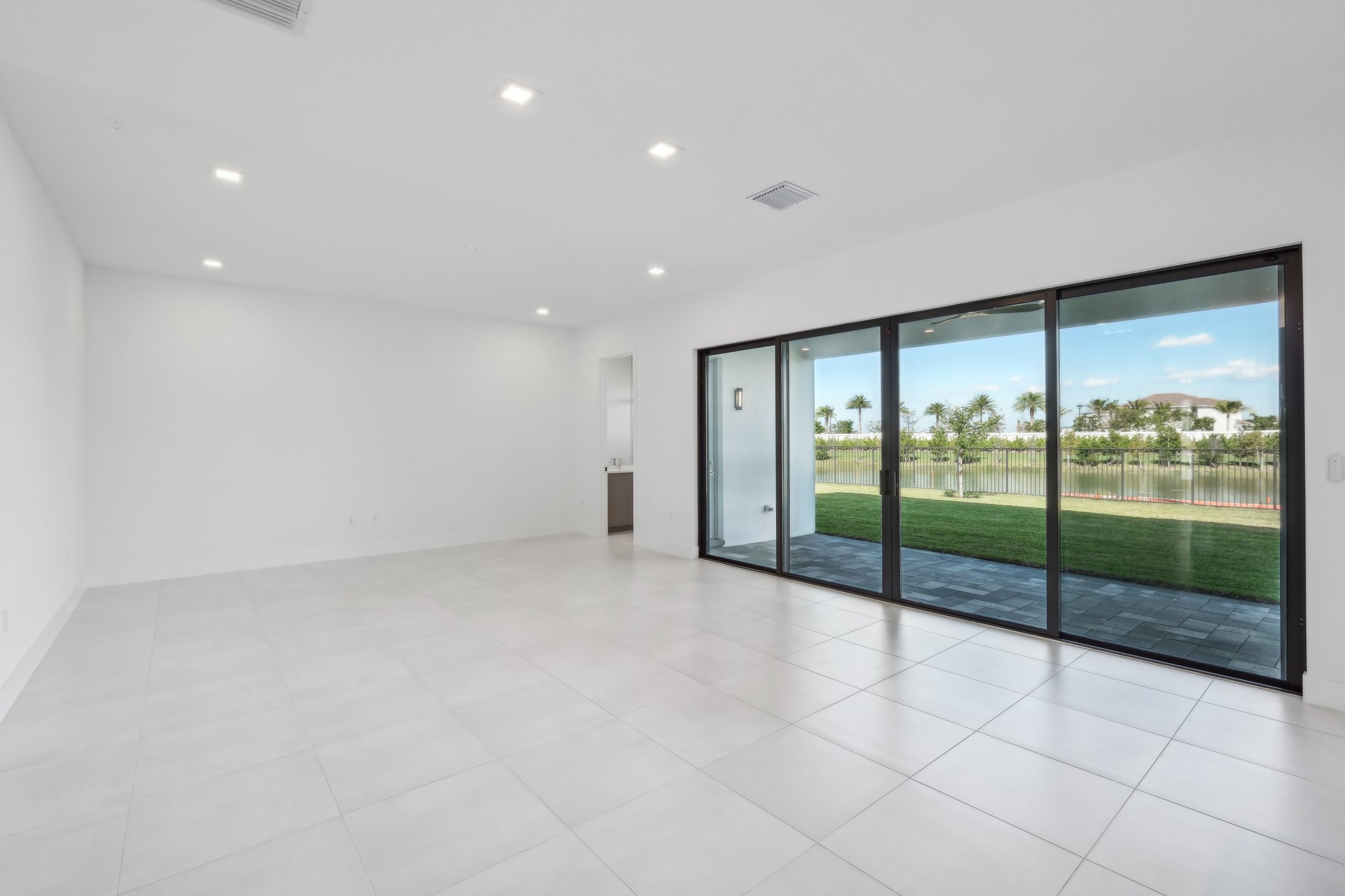 13083 Feathering Way Palm Beach Gardens FL 33412