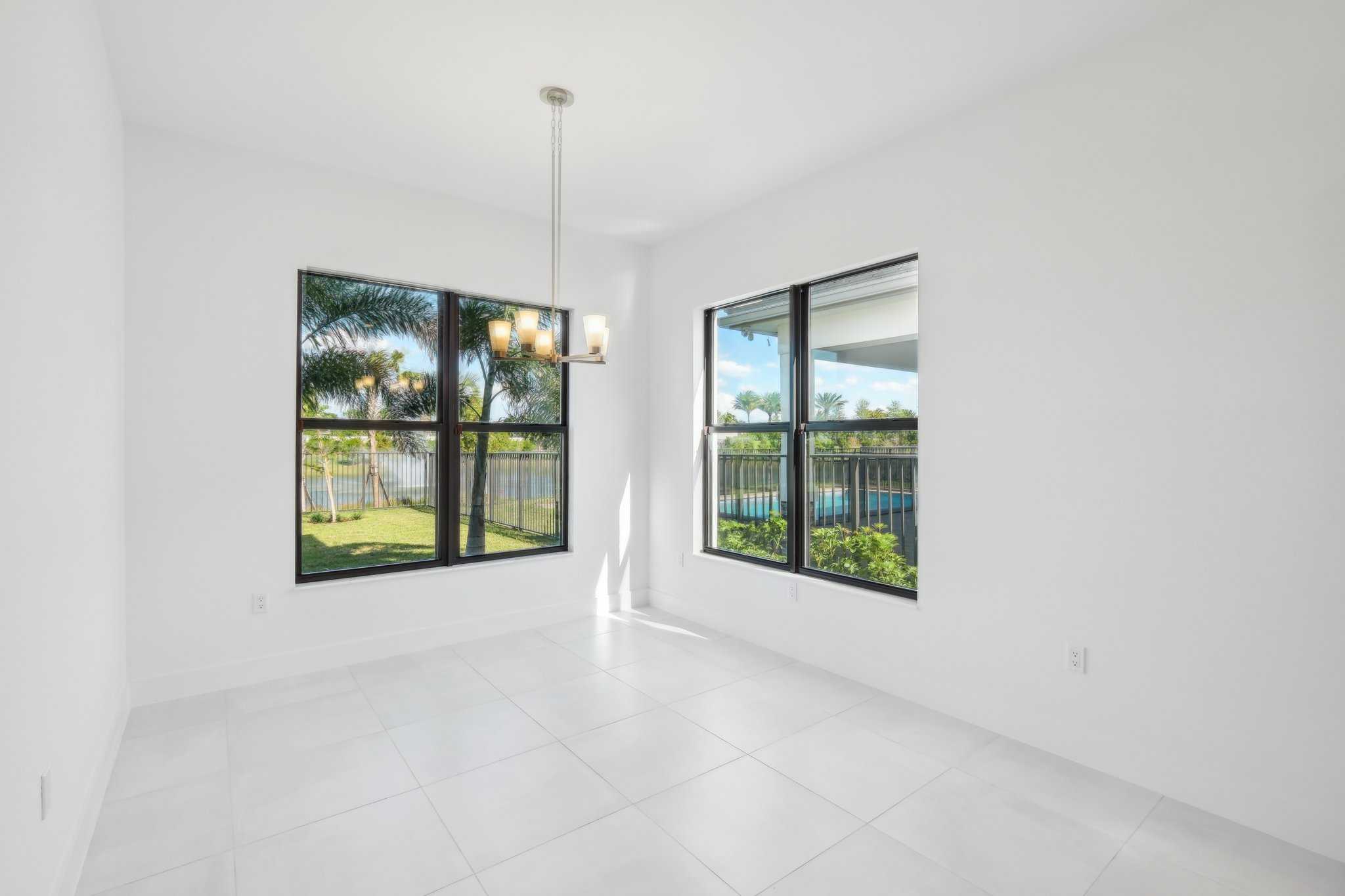 13083 Feathering Way Palm Beach Gardens FL 33412