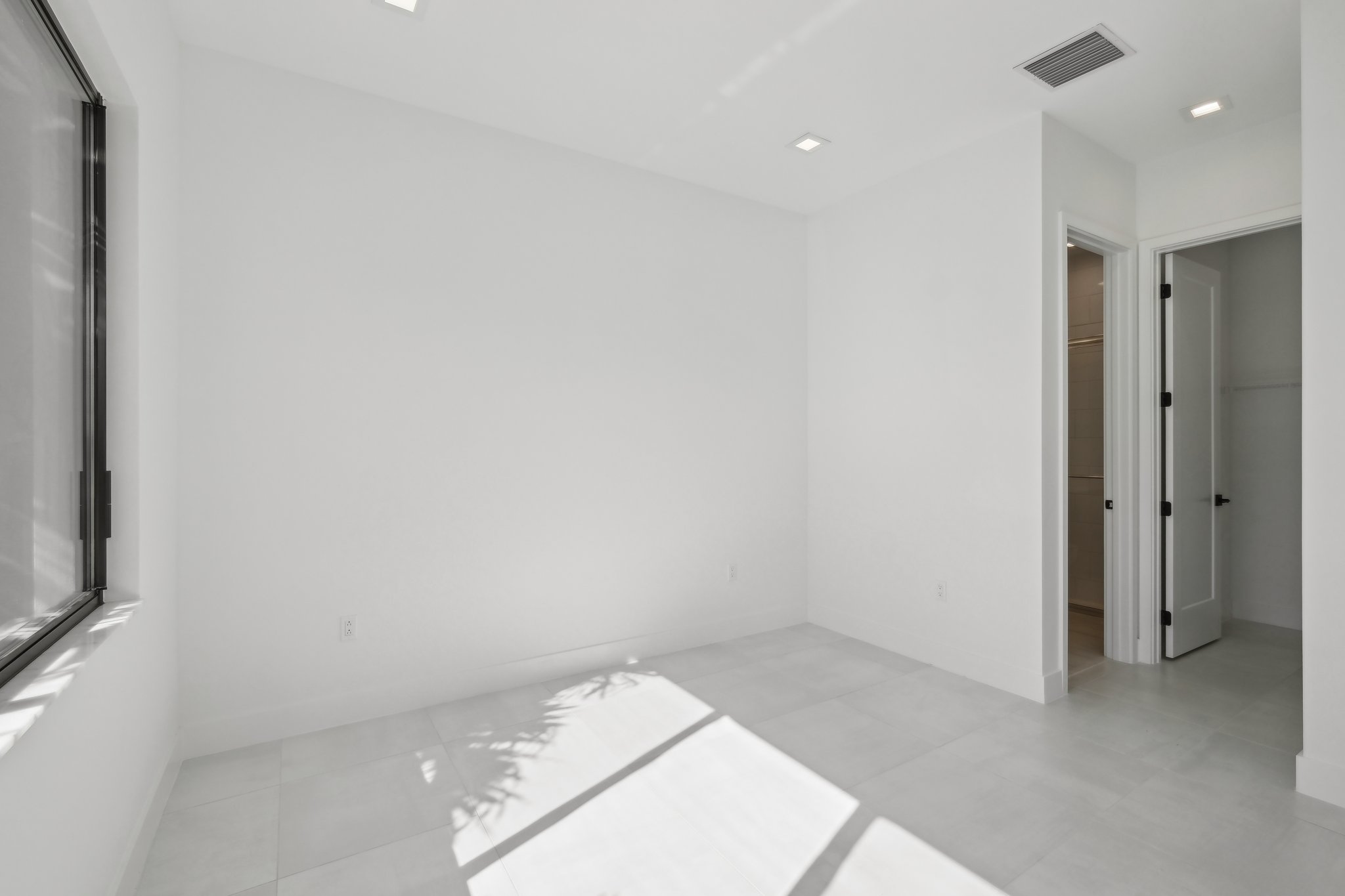 13083 Feathering Way Palm Beach Gardens FL 33412