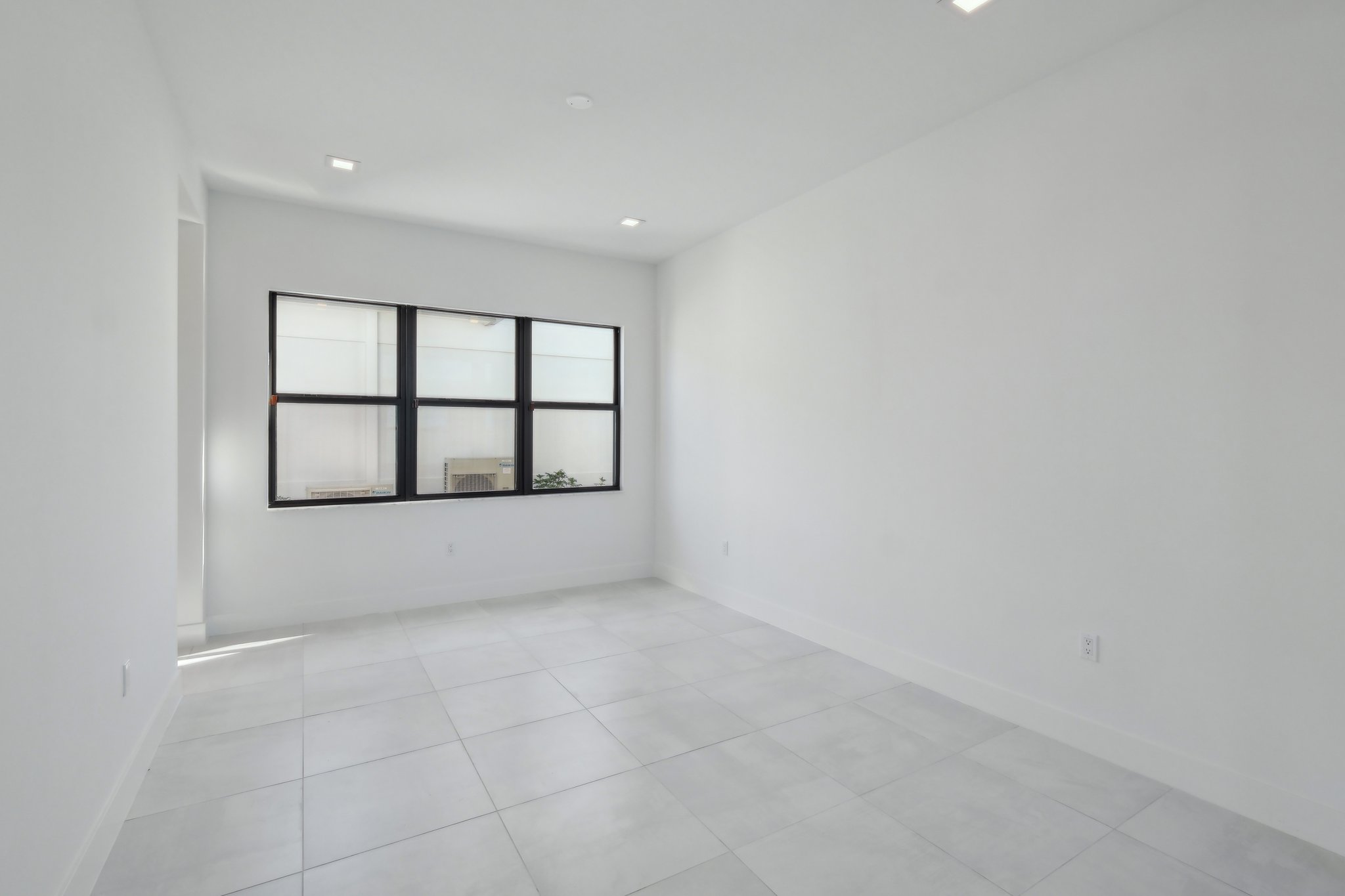 13083 Feathering Way Palm Beach Gardens FL 33412