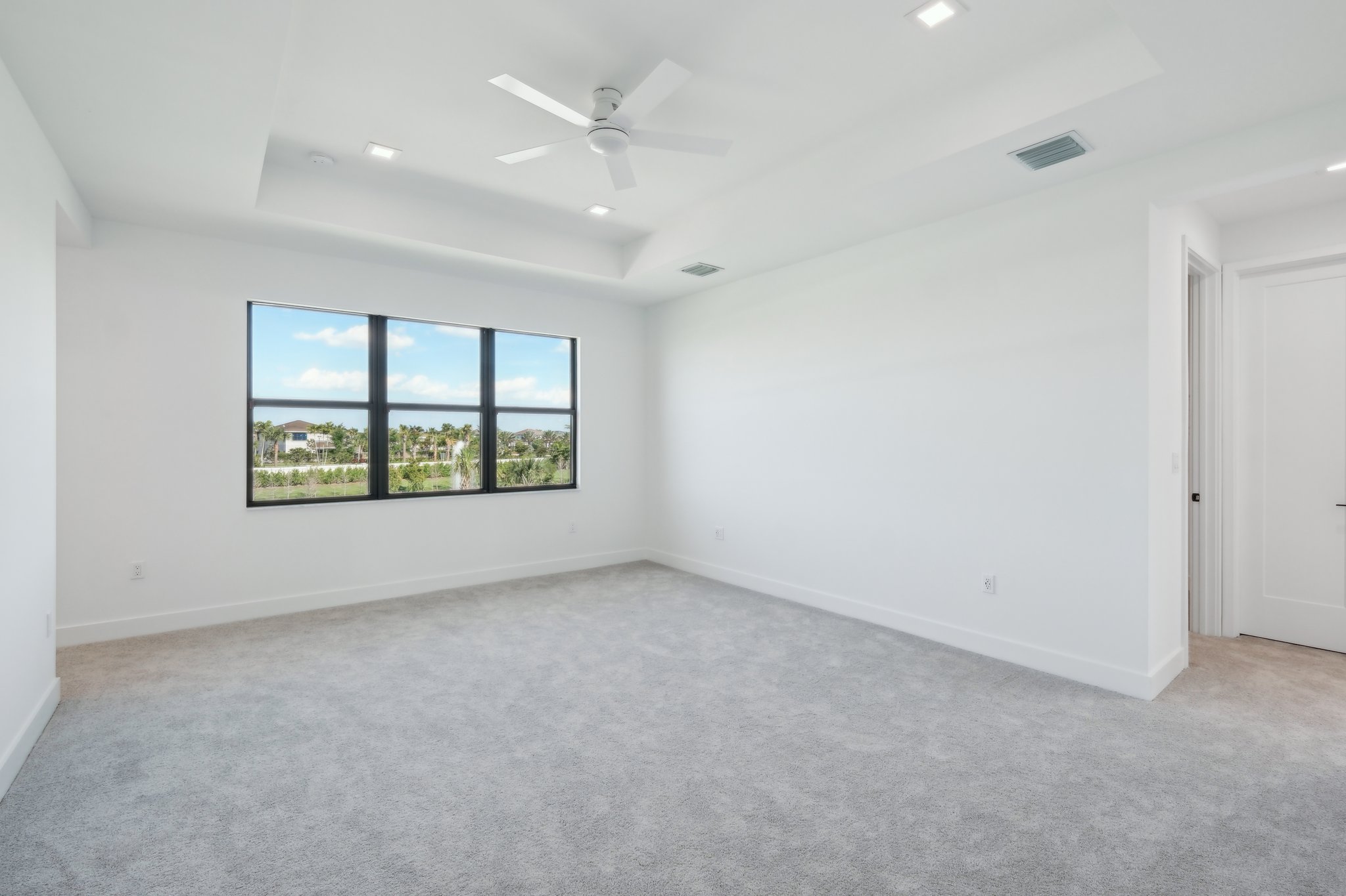 13083 Feathering Way Palm Beach Gardens FL 33412