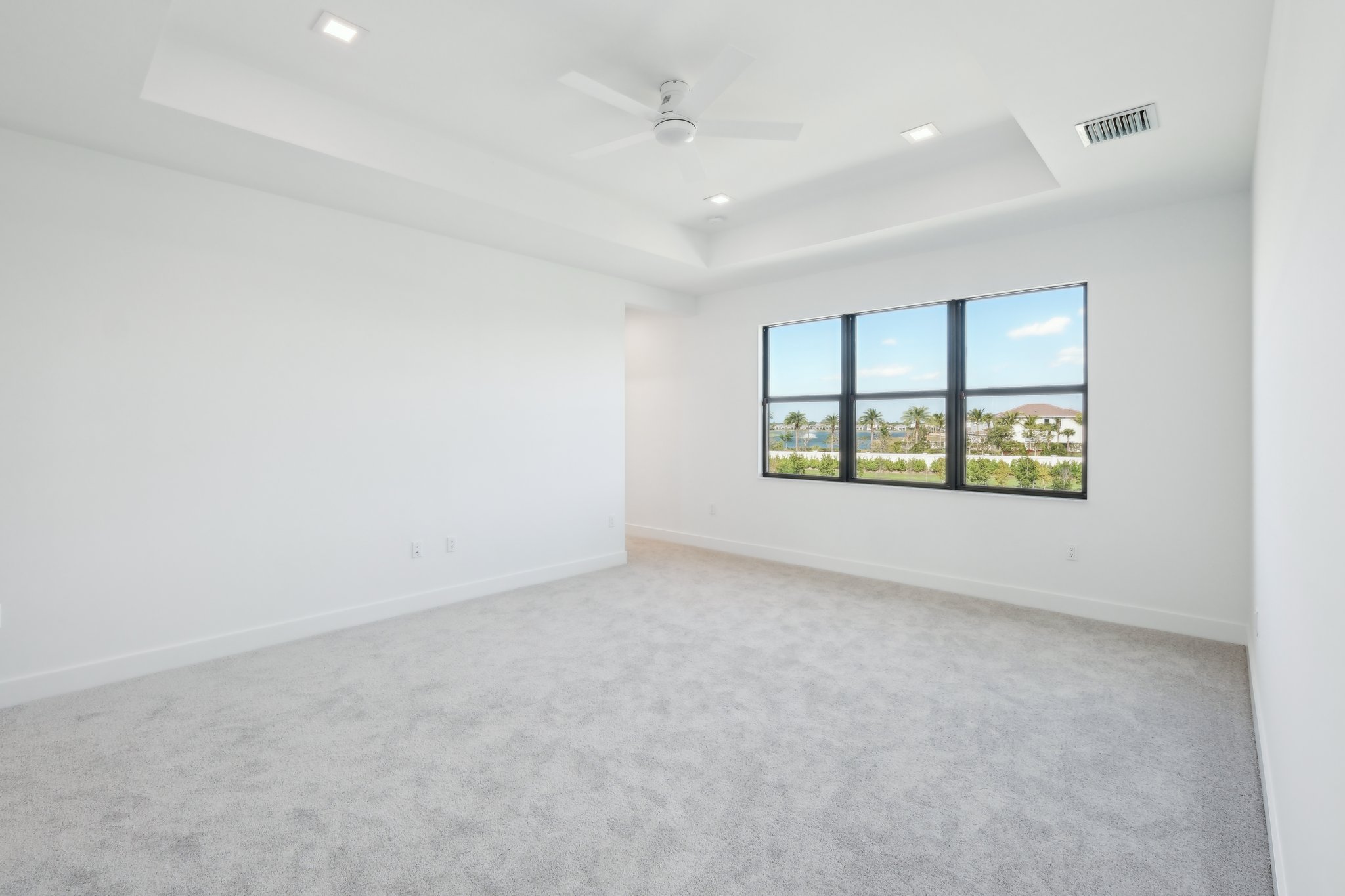 13083 Feathering Way Palm Beach Gardens FL 33412