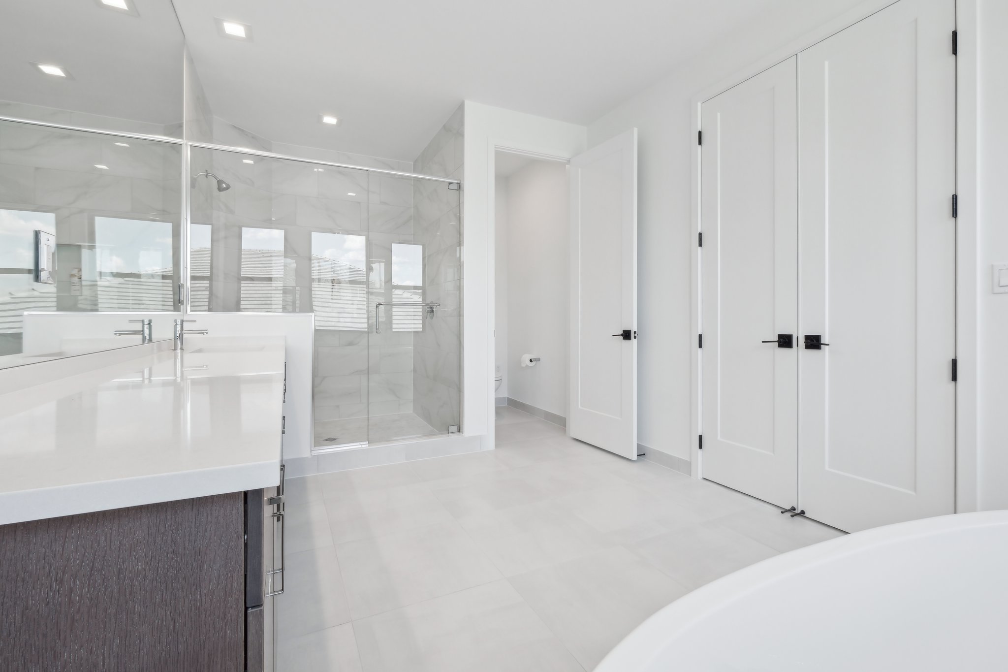 13083 Feathering Way Palm Beach Gardens FL 33412