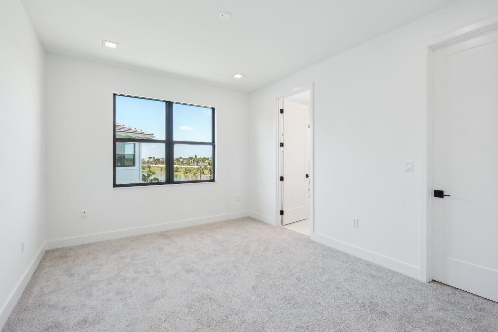 13083 Feathering Way Palm Beach Gardens FL 33412
