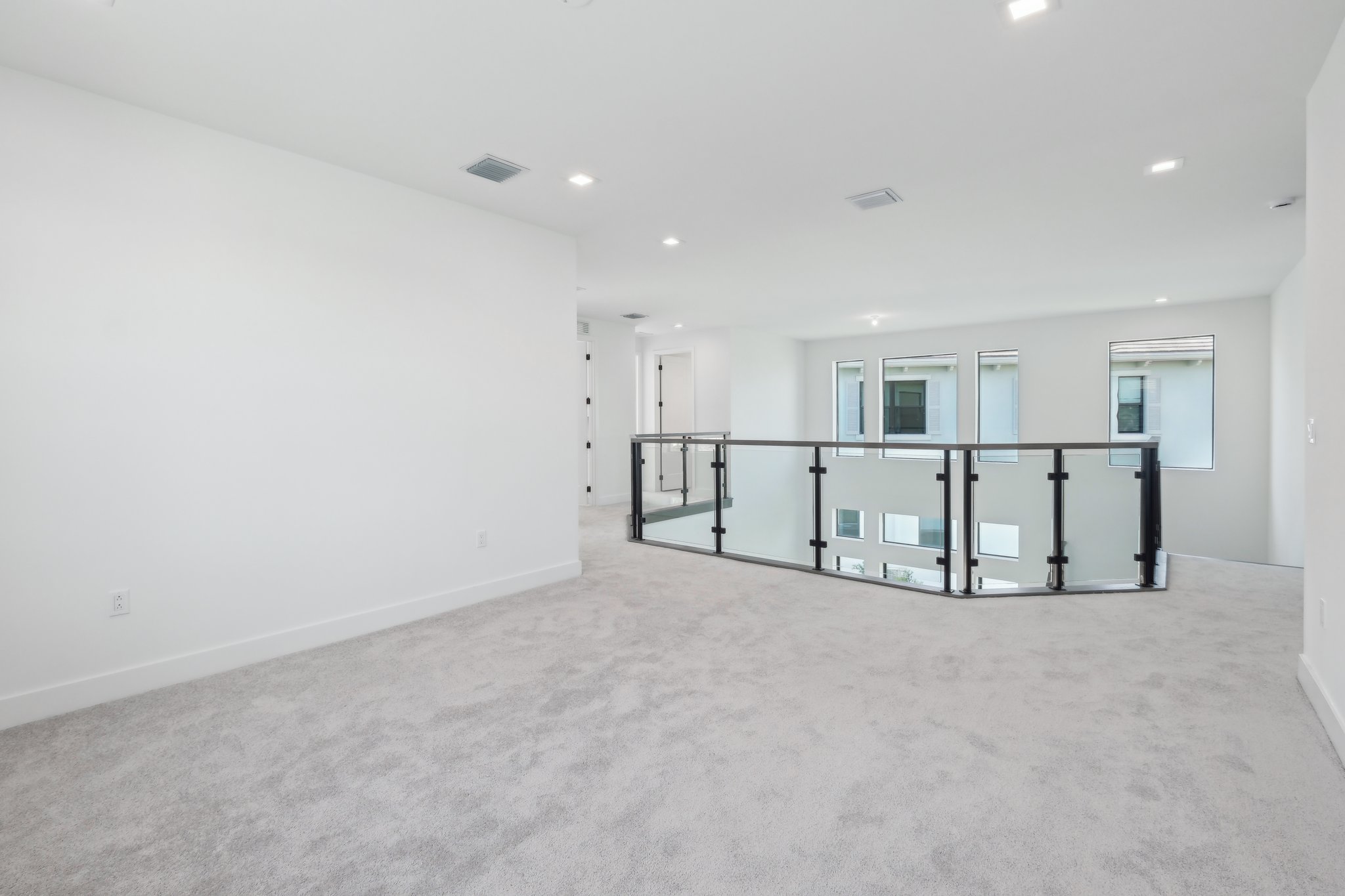13083 Feathering Way Palm Beach Gardens FL 33412