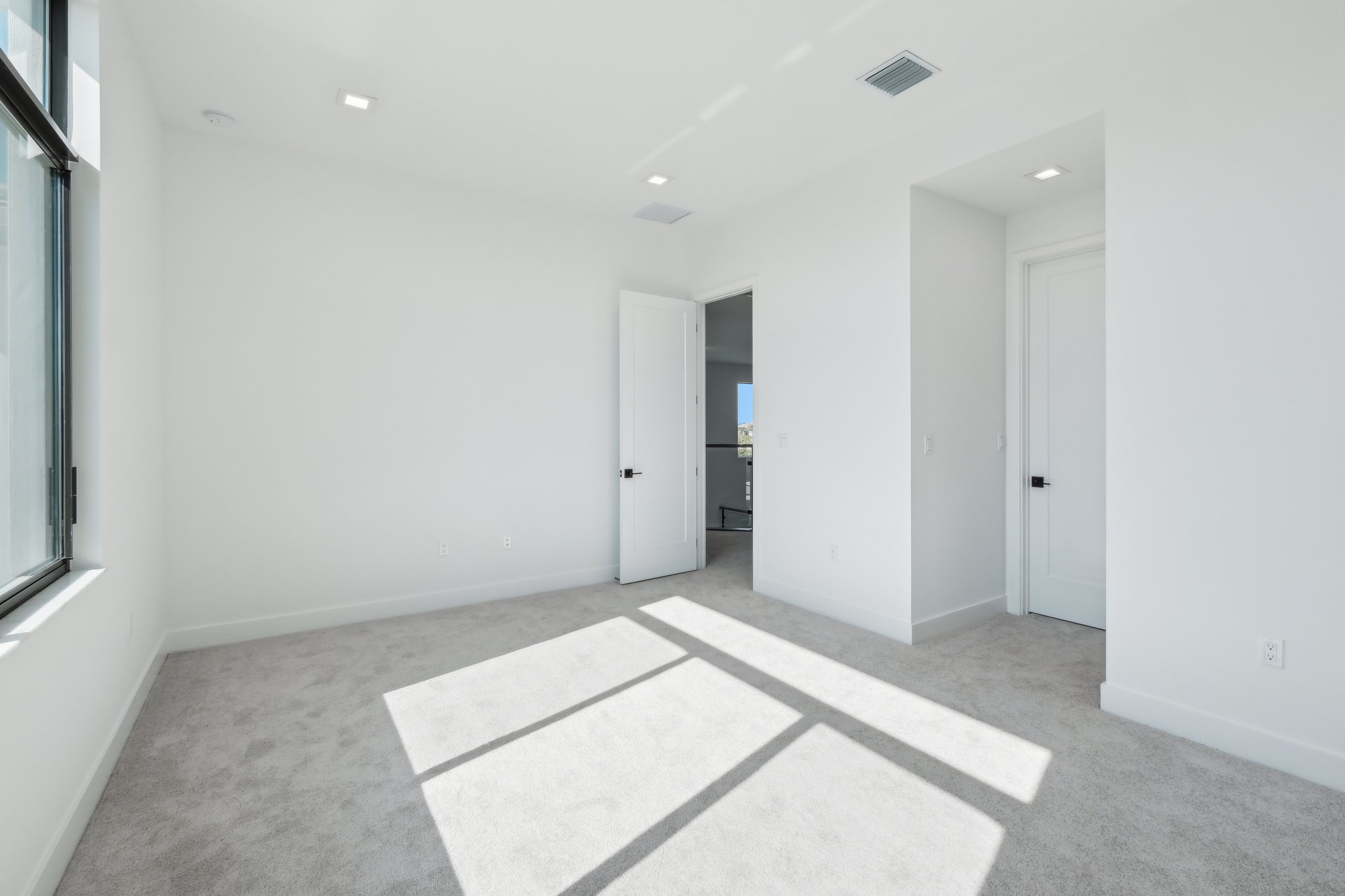13083 Feathering Way Palm Beach Gardens FL 33412