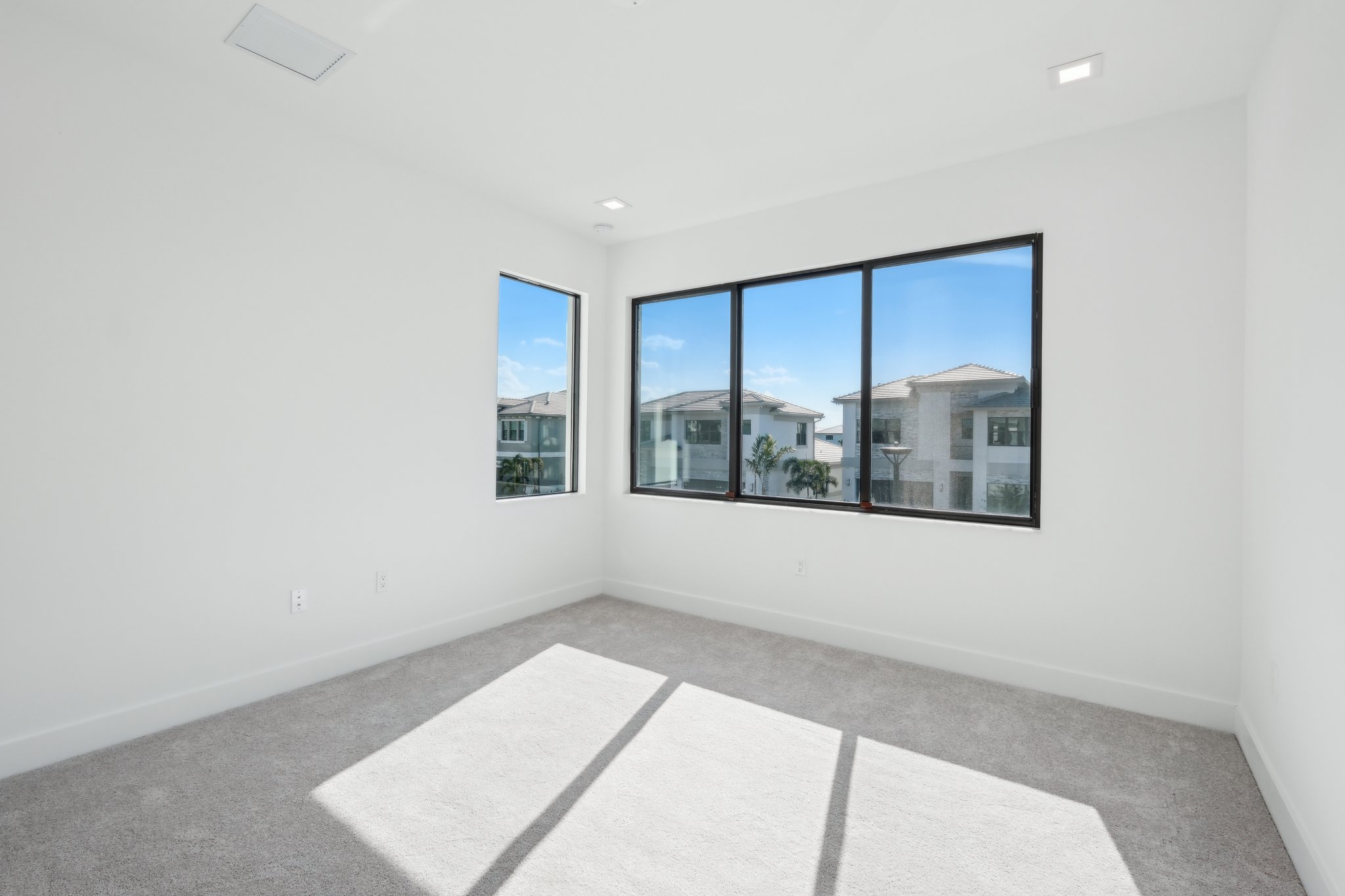 13083 Feathering Way Palm Beach Gardens FL 33412