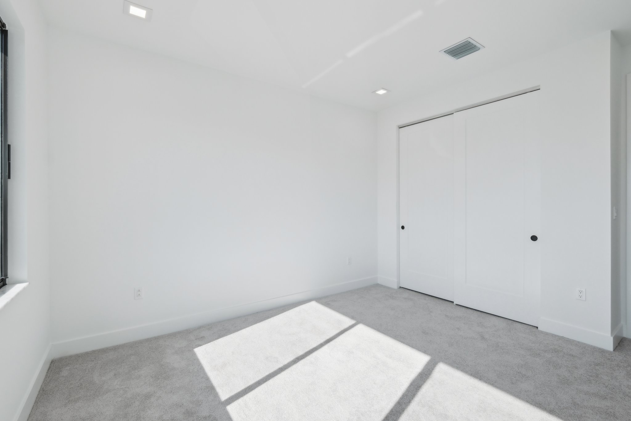 13083 Feathering Way Palm Beach Gardens FL 33412