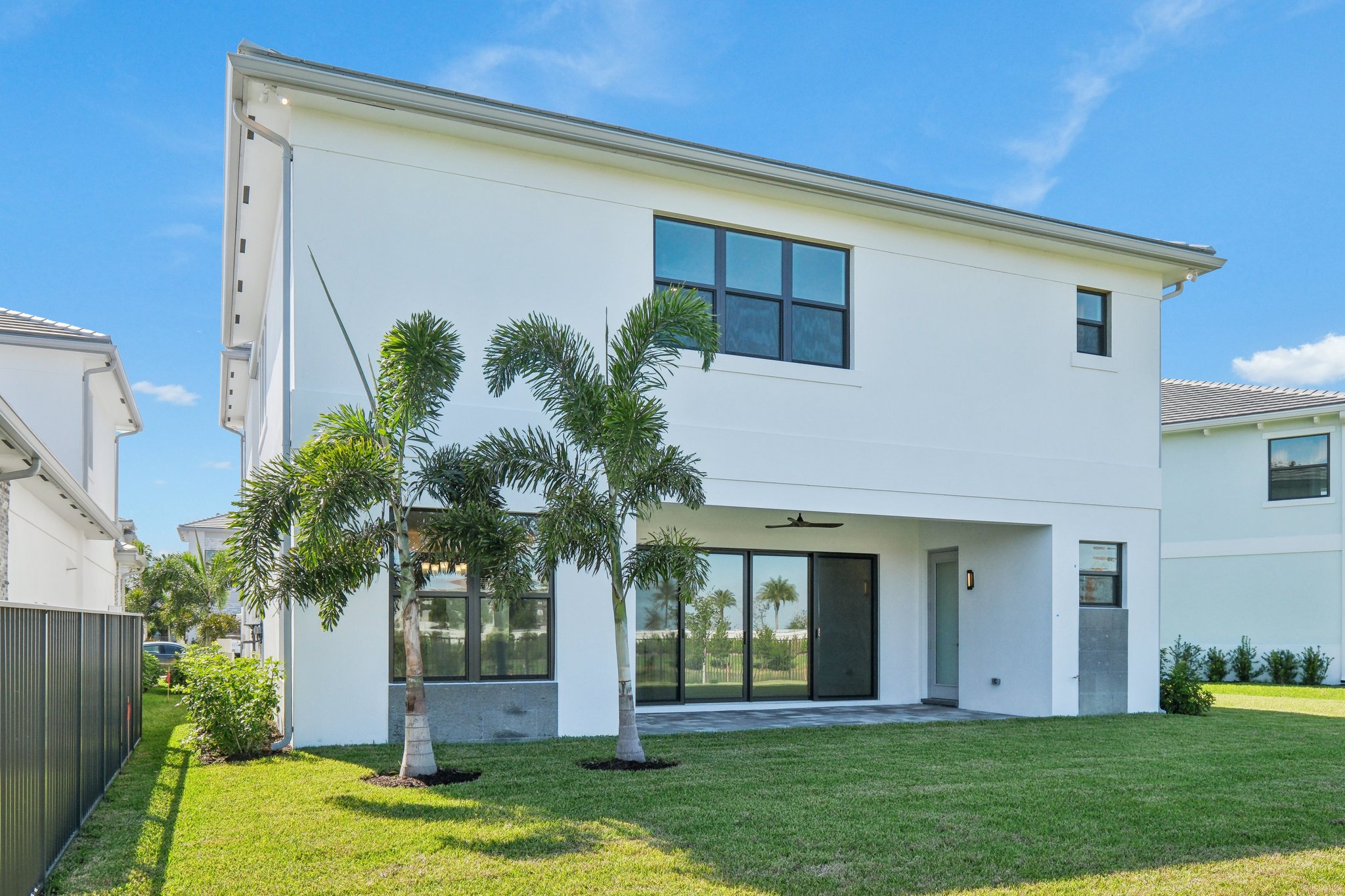 13083 Feathering Way Palm Beach Gardens FL 33412