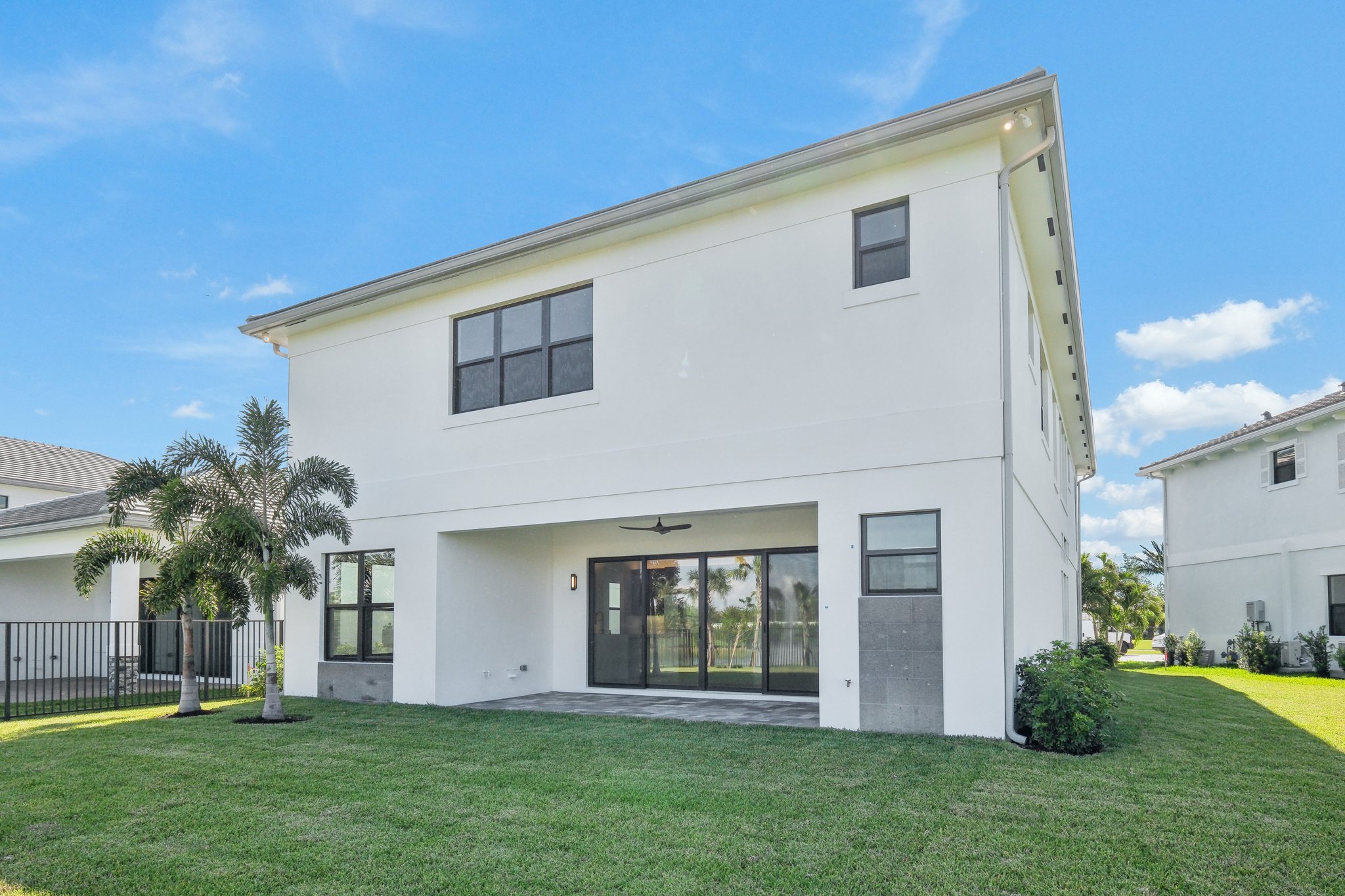 13083 Feathering Way Palm Beach Gardens FL 33412