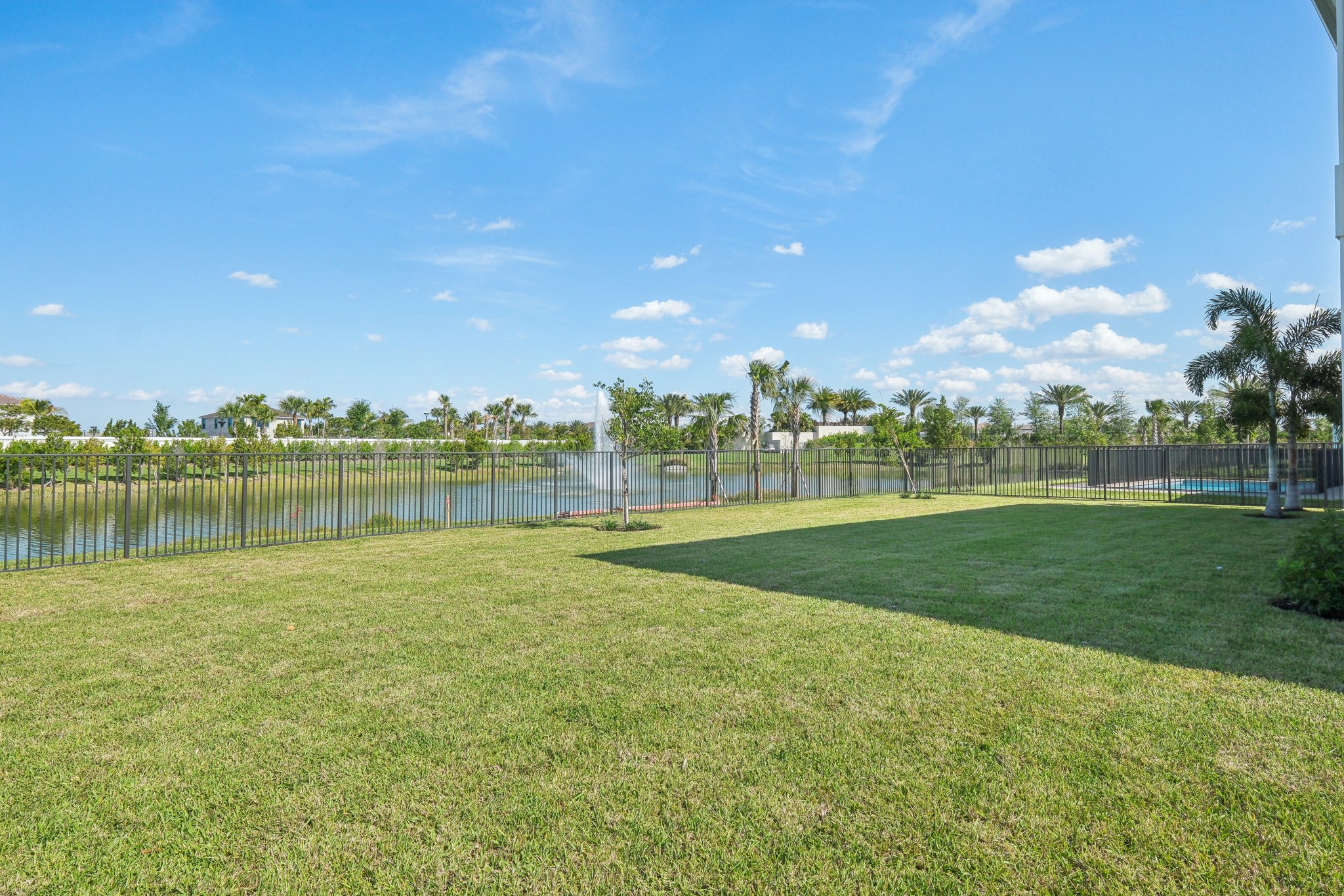13083 Feathering Way Palm Beach Gardens FL 33412