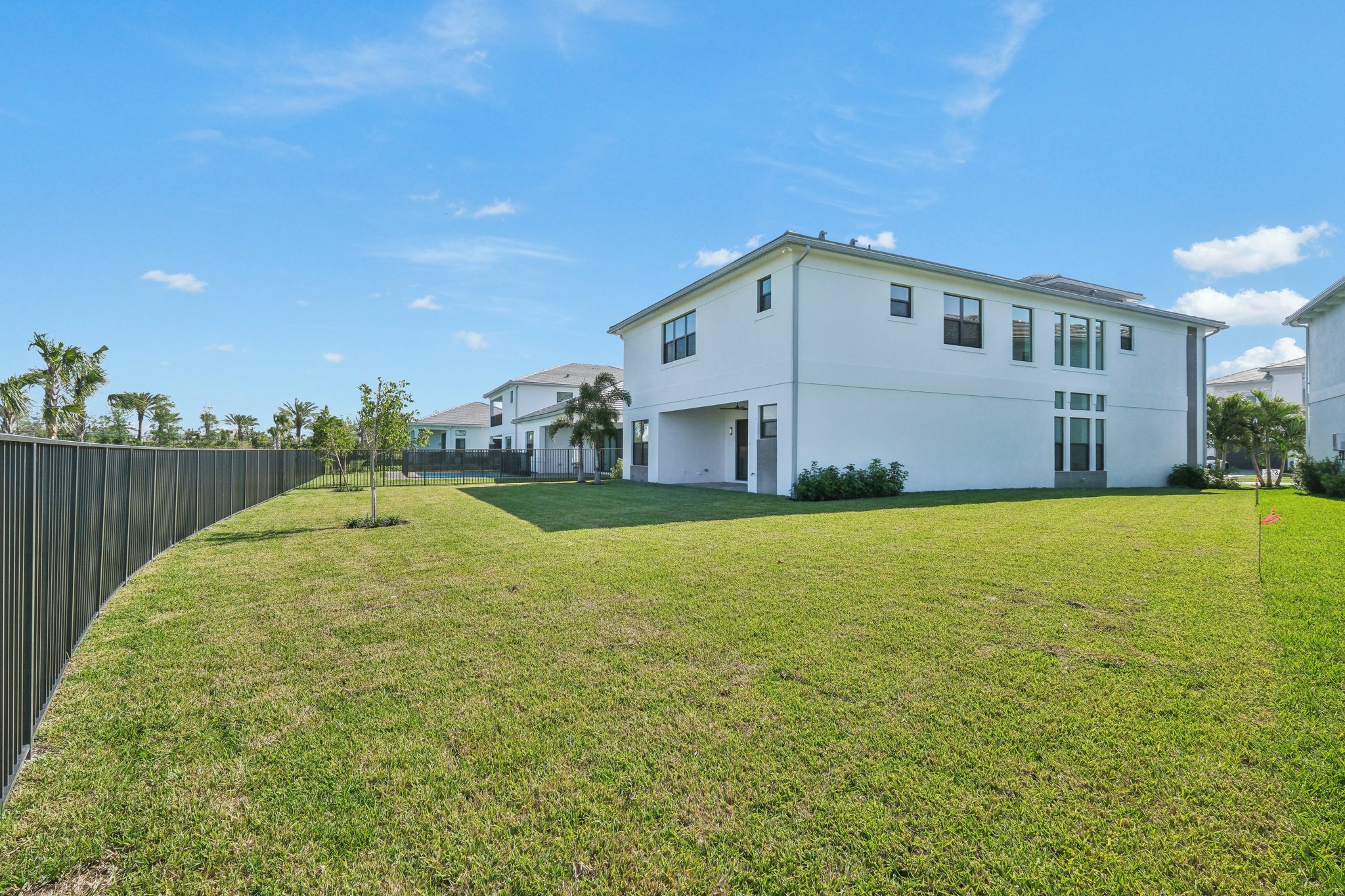 13083 Feathering Way Palm Beach Gardens FL 33412