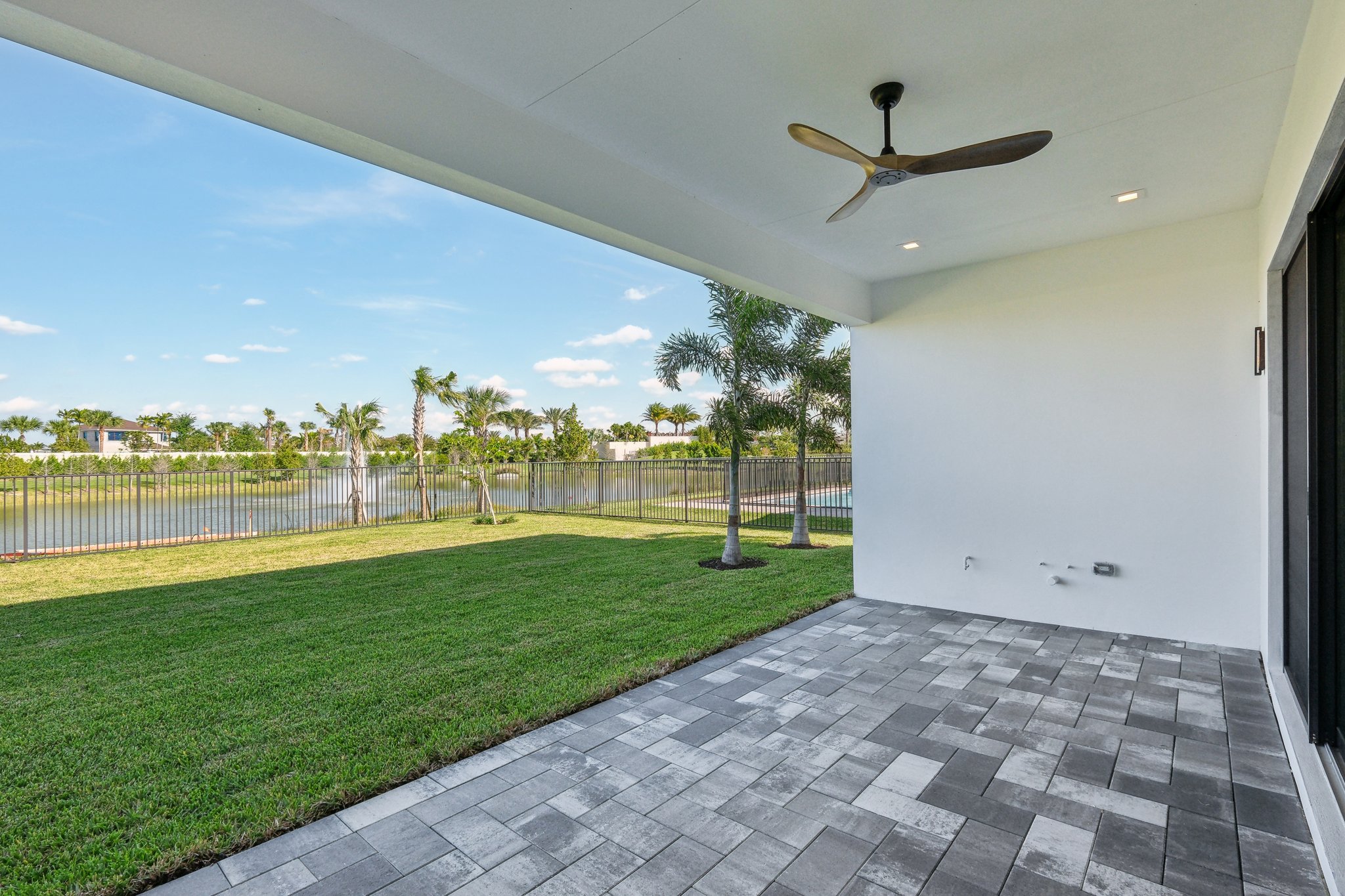 13083 Feathering Way Palm Beach Gardens FL 33412