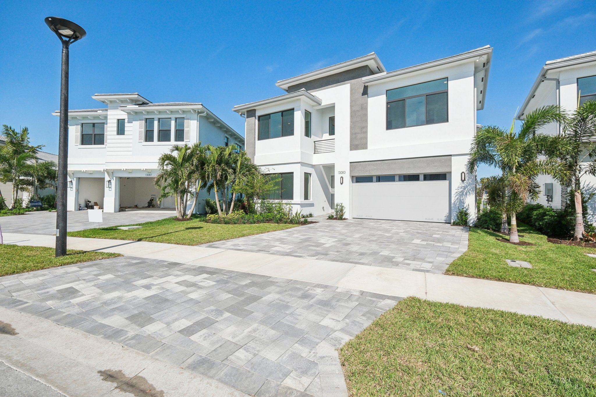 13083 Feathering Way Palm Beach Gardens FL 33412