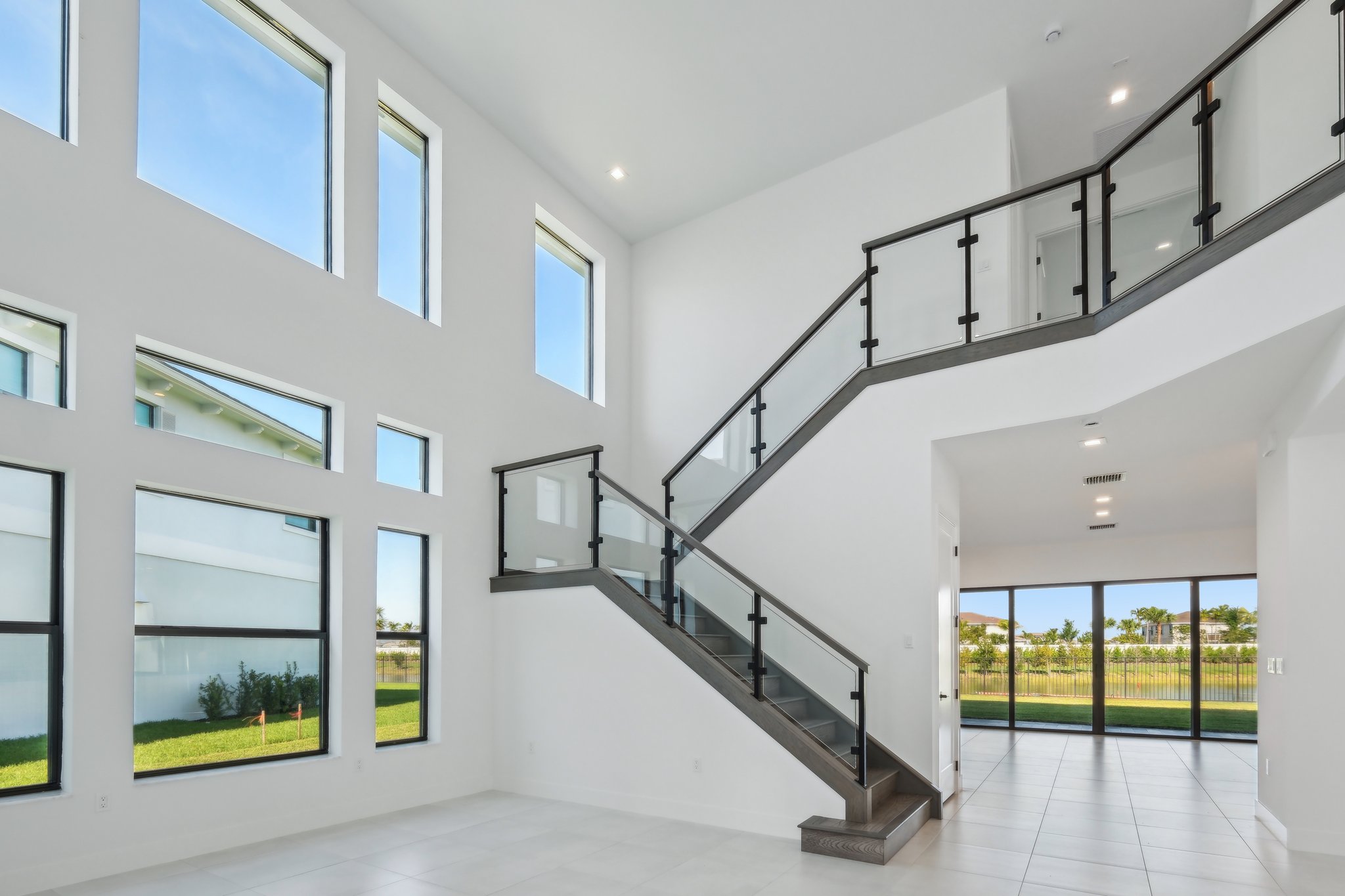 13083 Feathering Way Palm Beach Gardens FL 33412