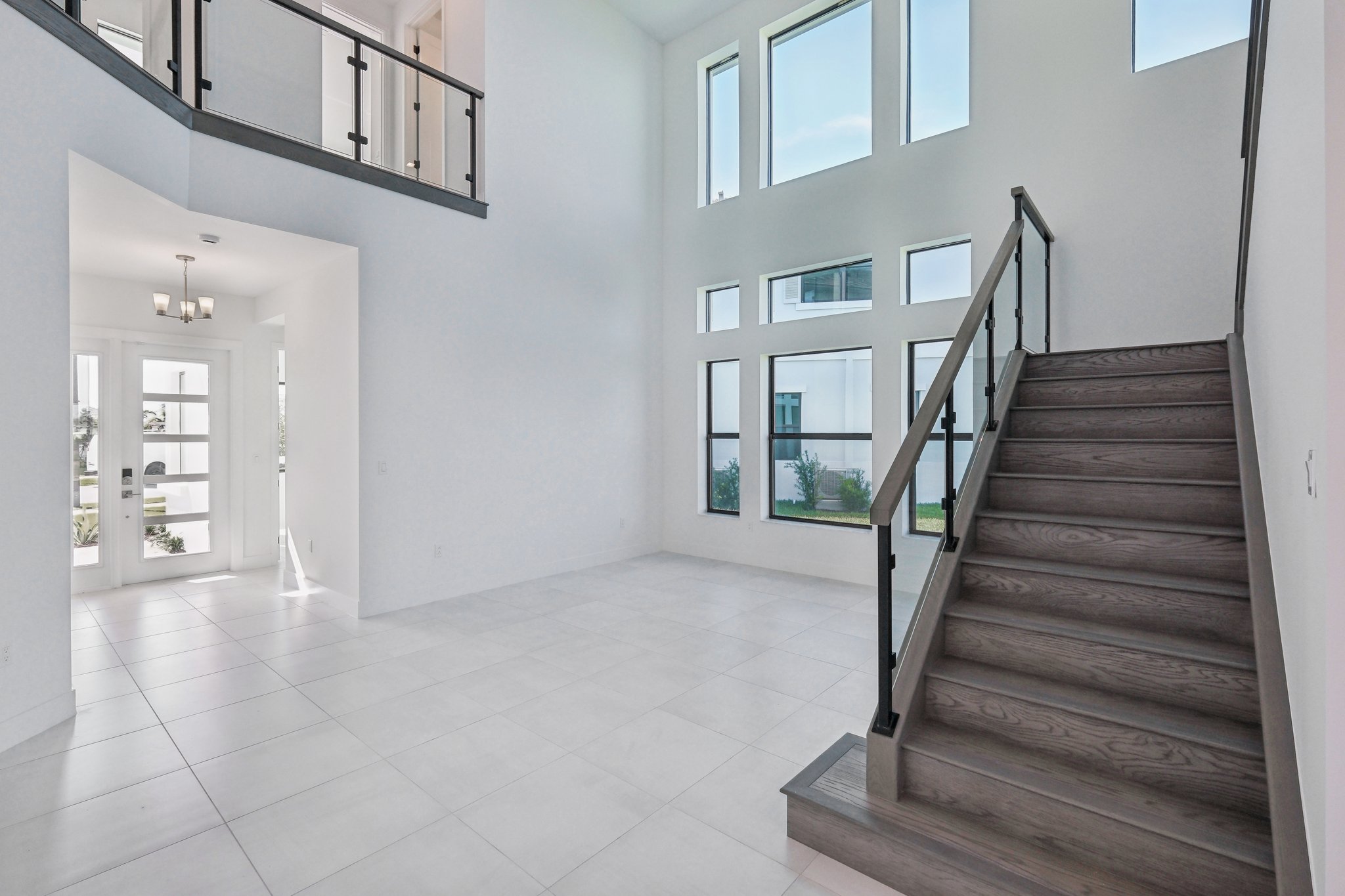 13083 Feathering Way Palm Beach Gardens FL 33412