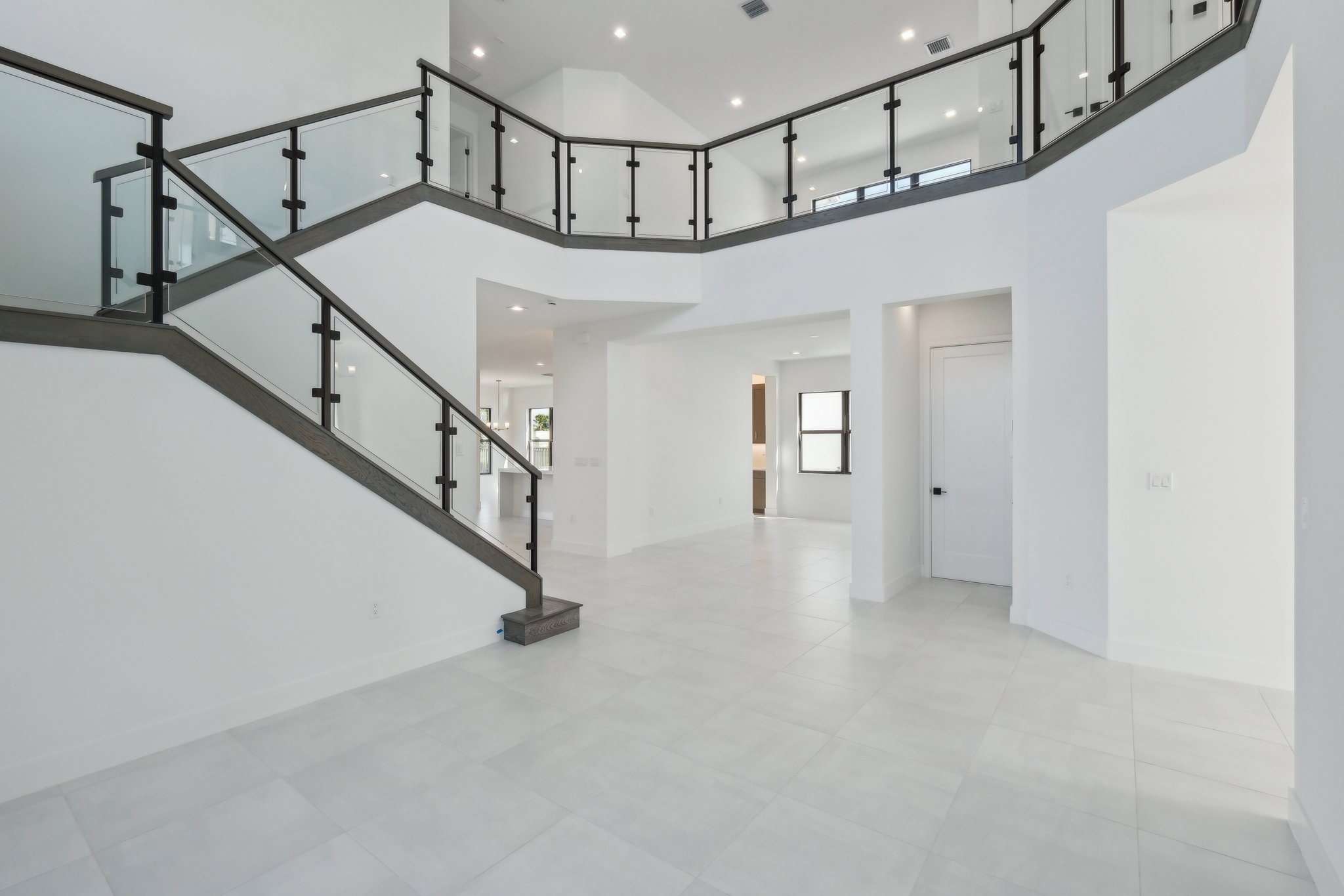 13083 Feathering Way Palm Beach Gardens FL 33412