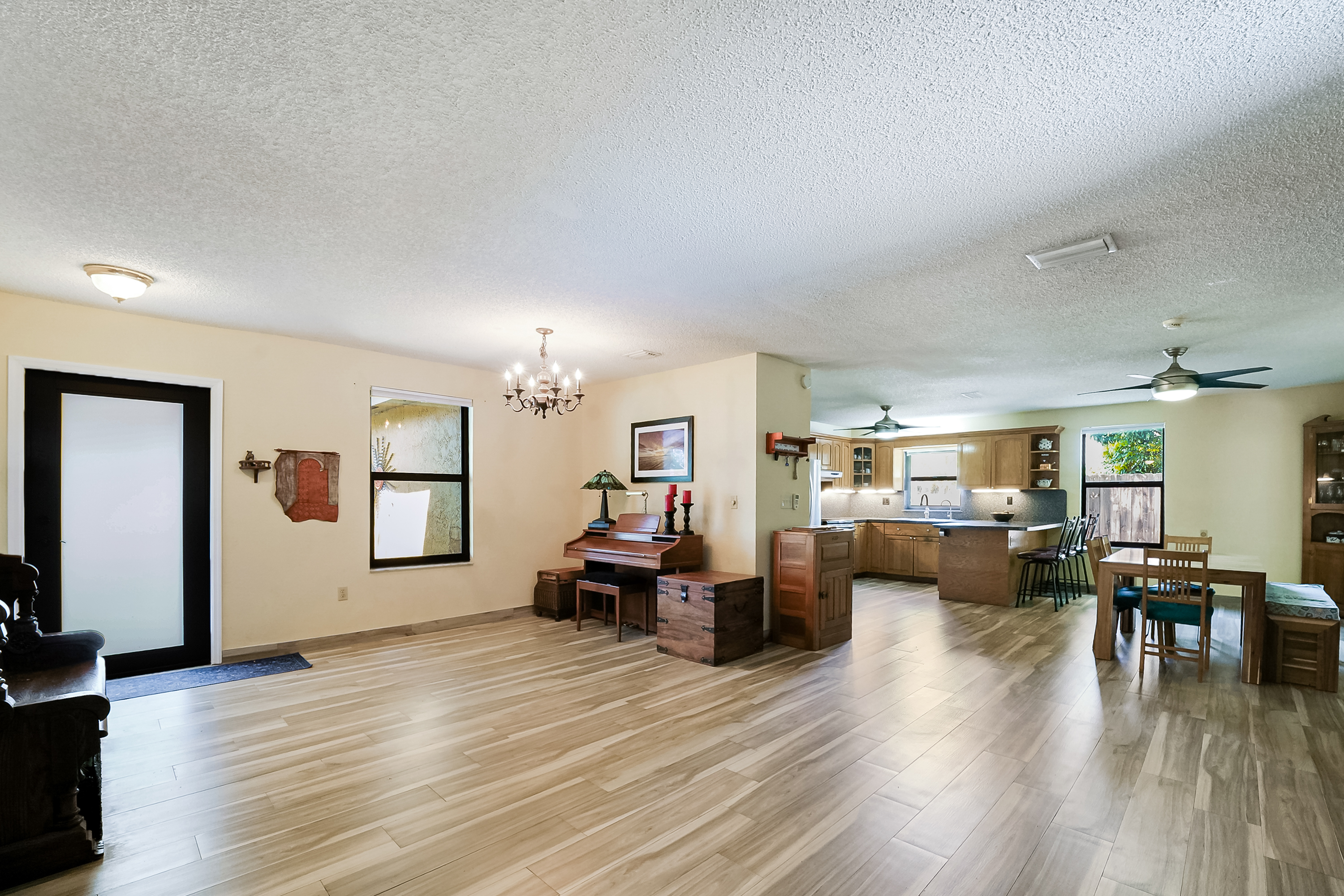 28101 SW 161st Avenue Homestead FL 33033