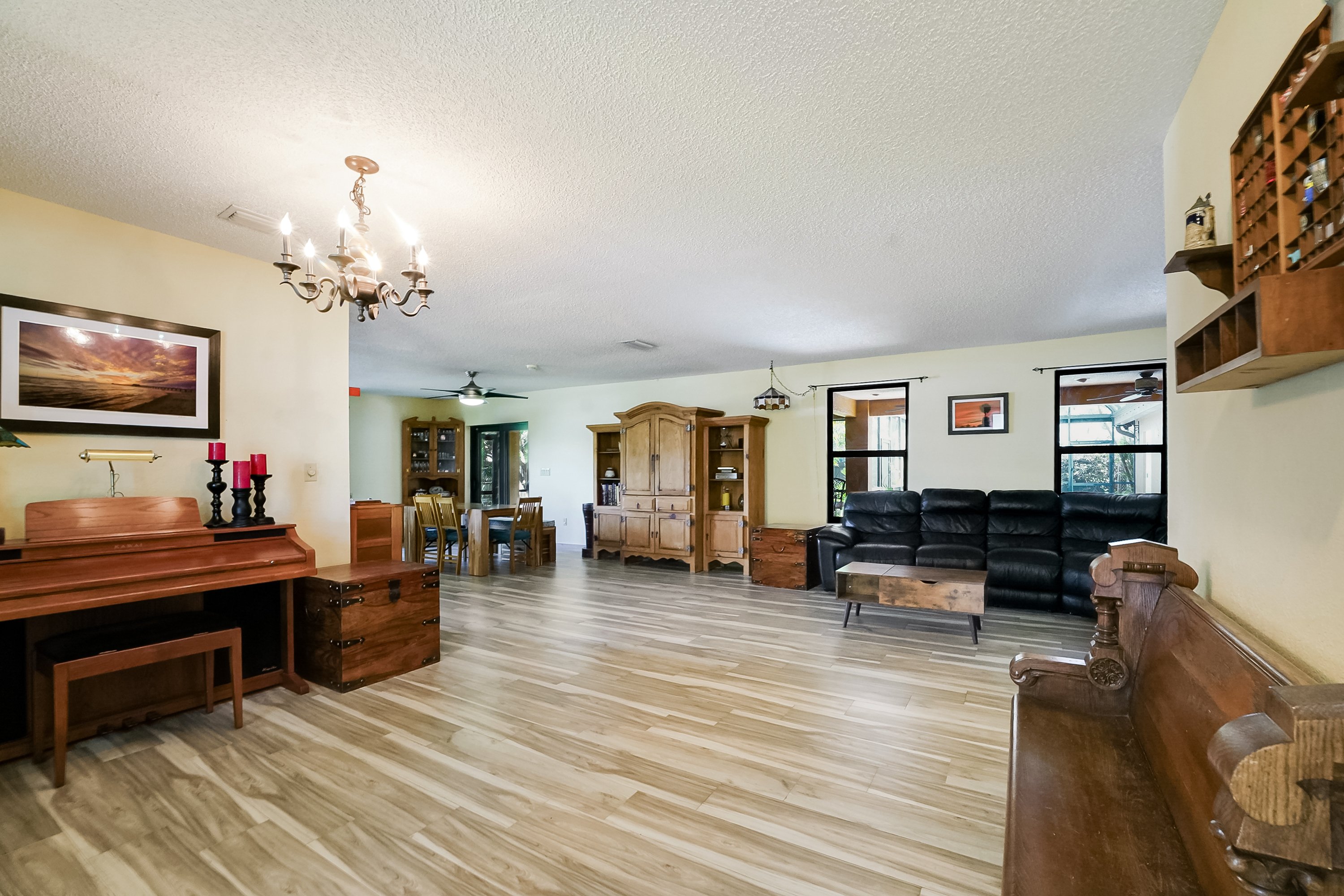 28101 SW 161st Avenue Homestead FL 33033