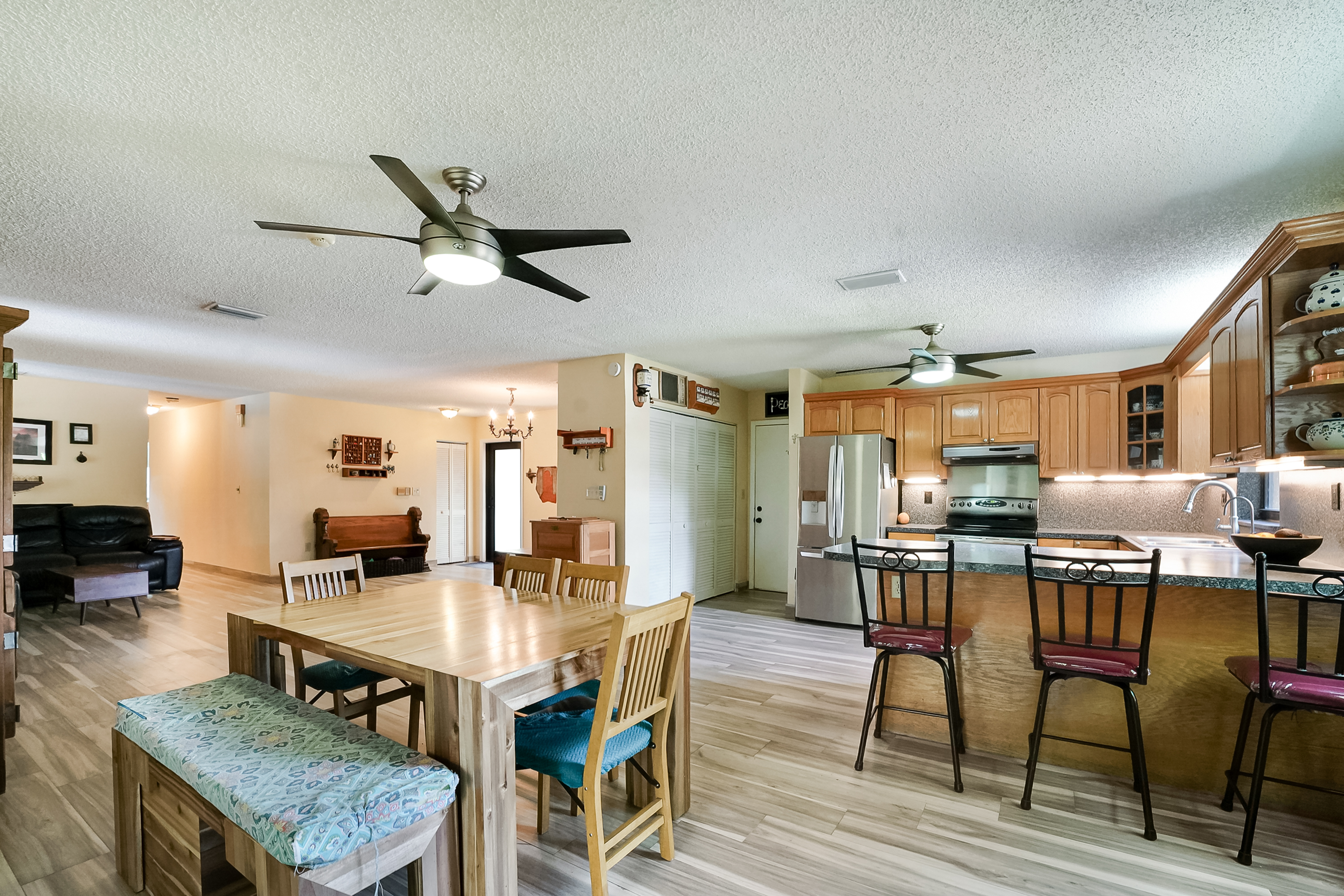 28101 SW 161st Avenue Homestead FL 33033