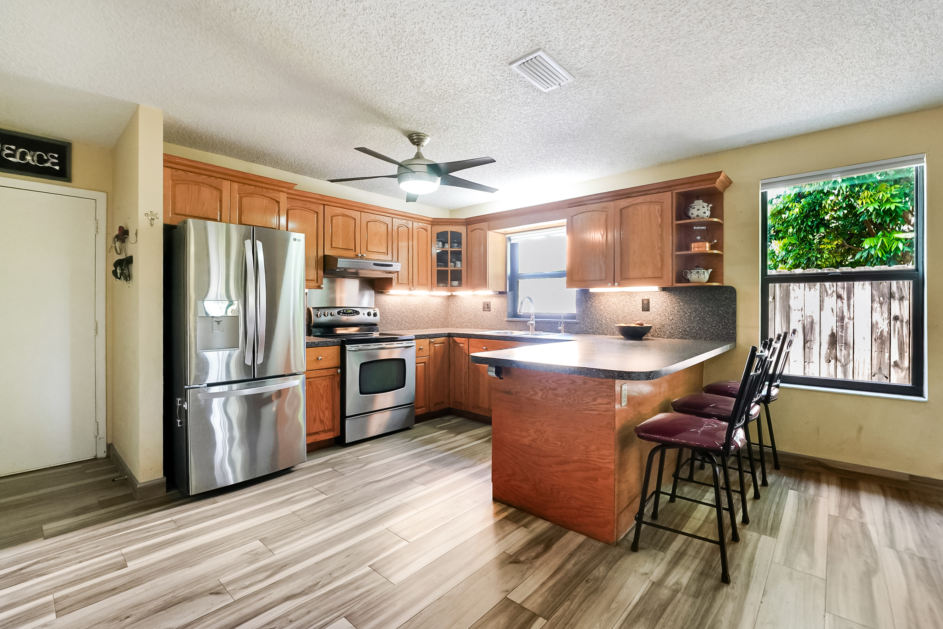 28101 SW 161st Avenue Homestead FL 33033