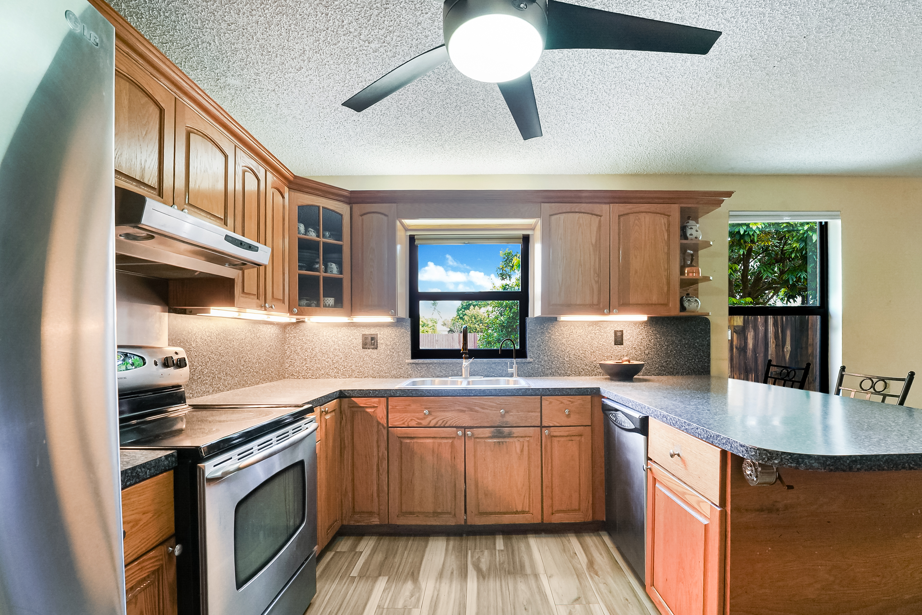 28101 SW 161st Avenue Homestead FL 33033