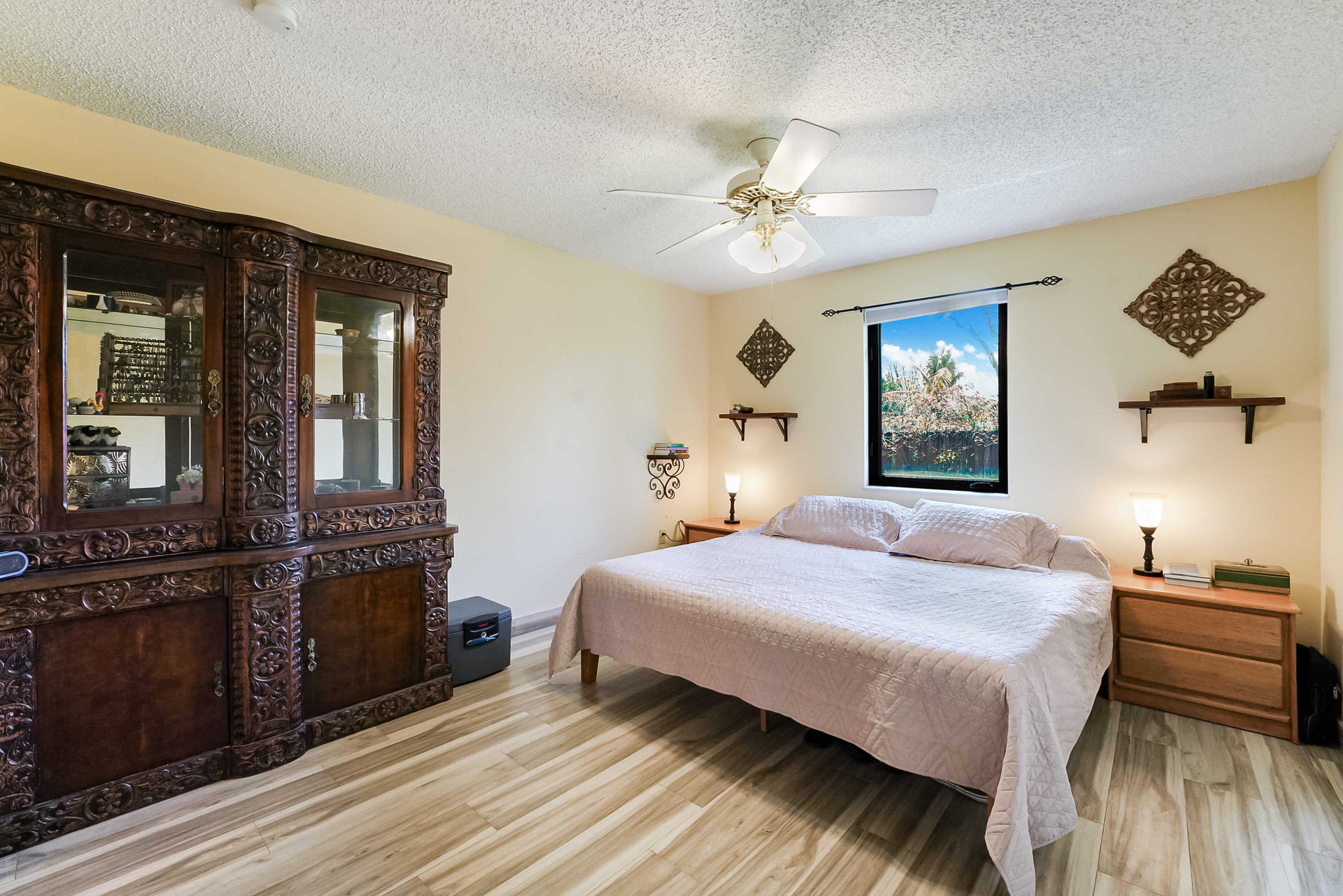 28101 SW 161st Avenue Homestead FL 33033