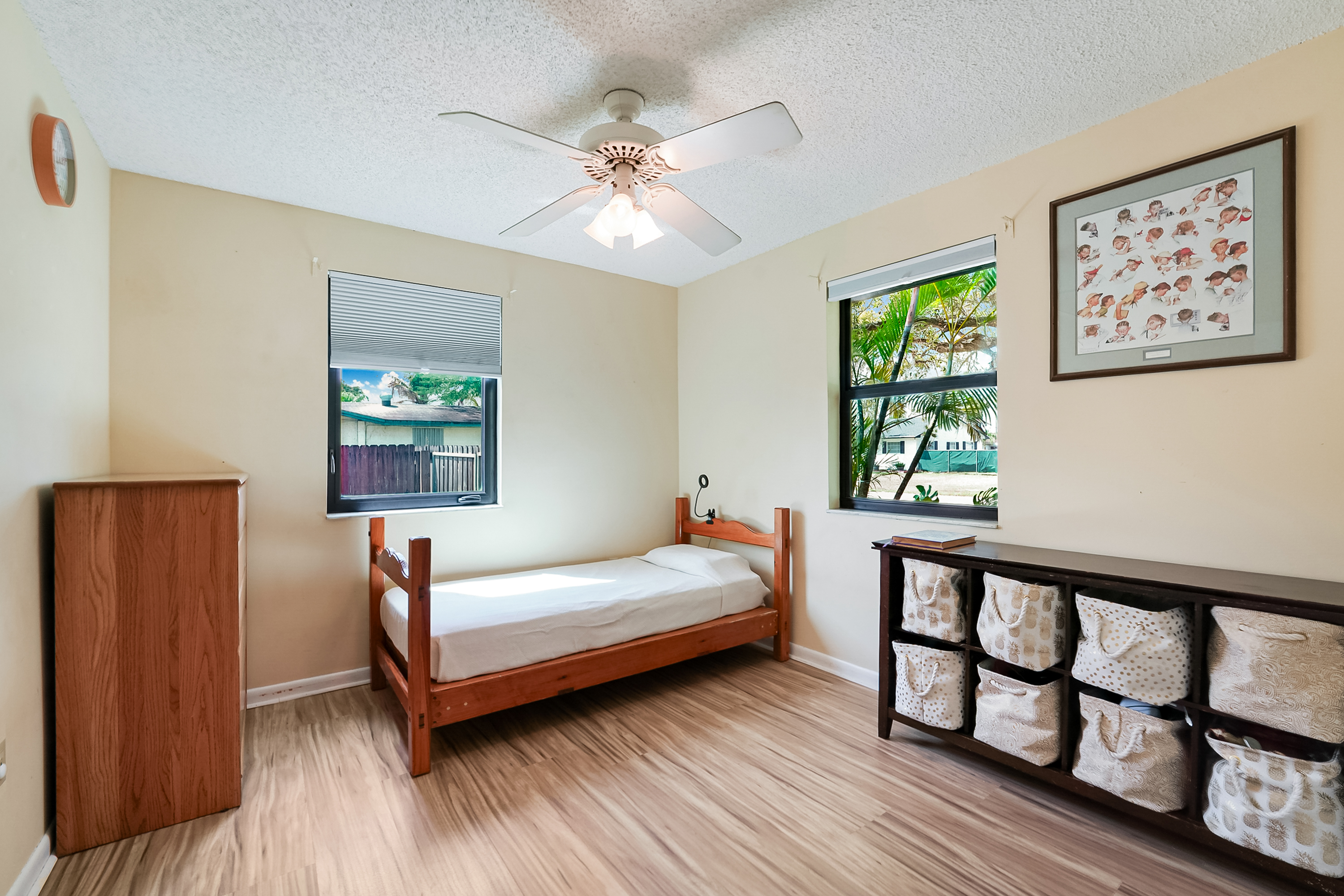 28101 SW 161st Avenue Homestead FL 33033