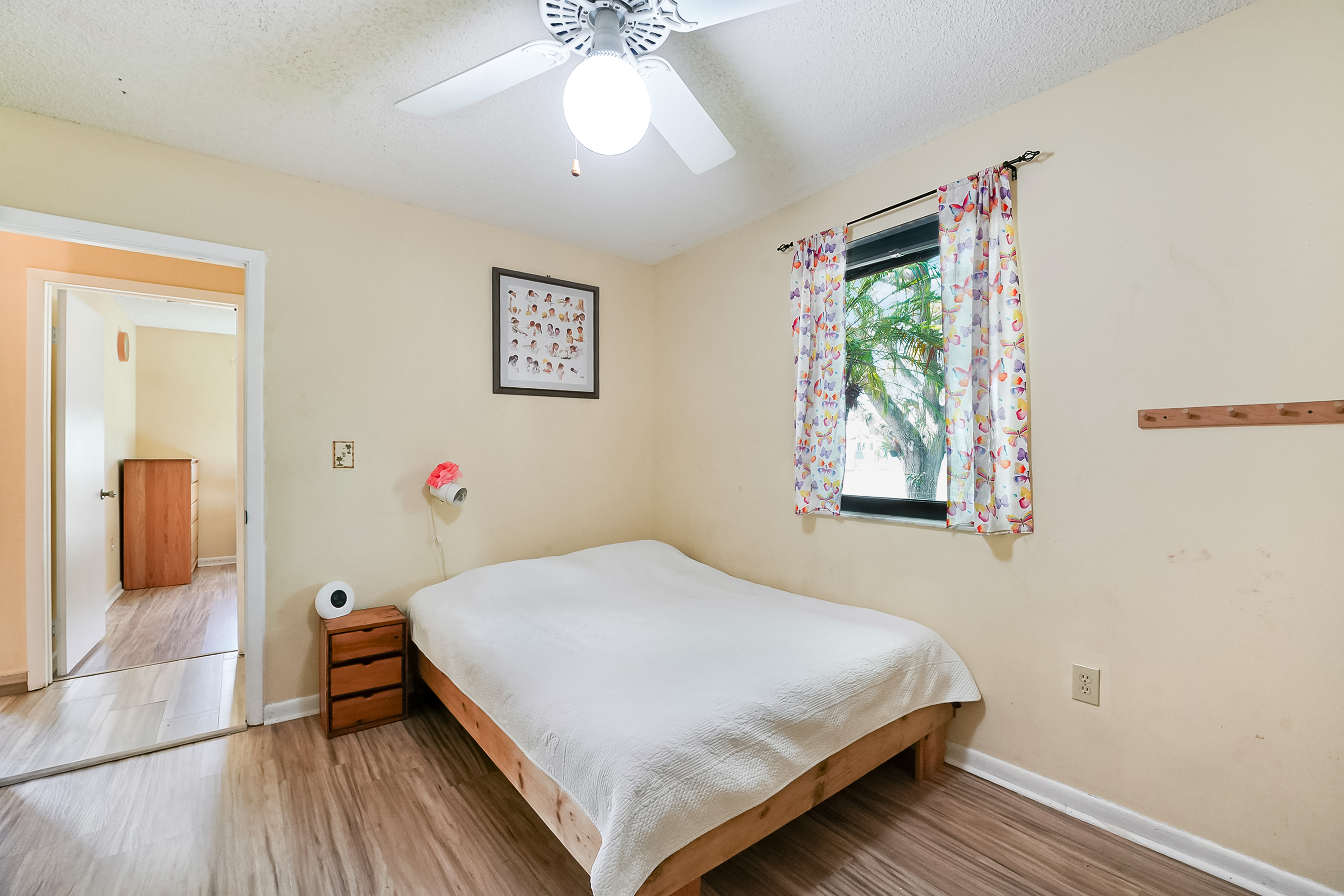 28101 SW 161st Avenue Homestead FL 33033