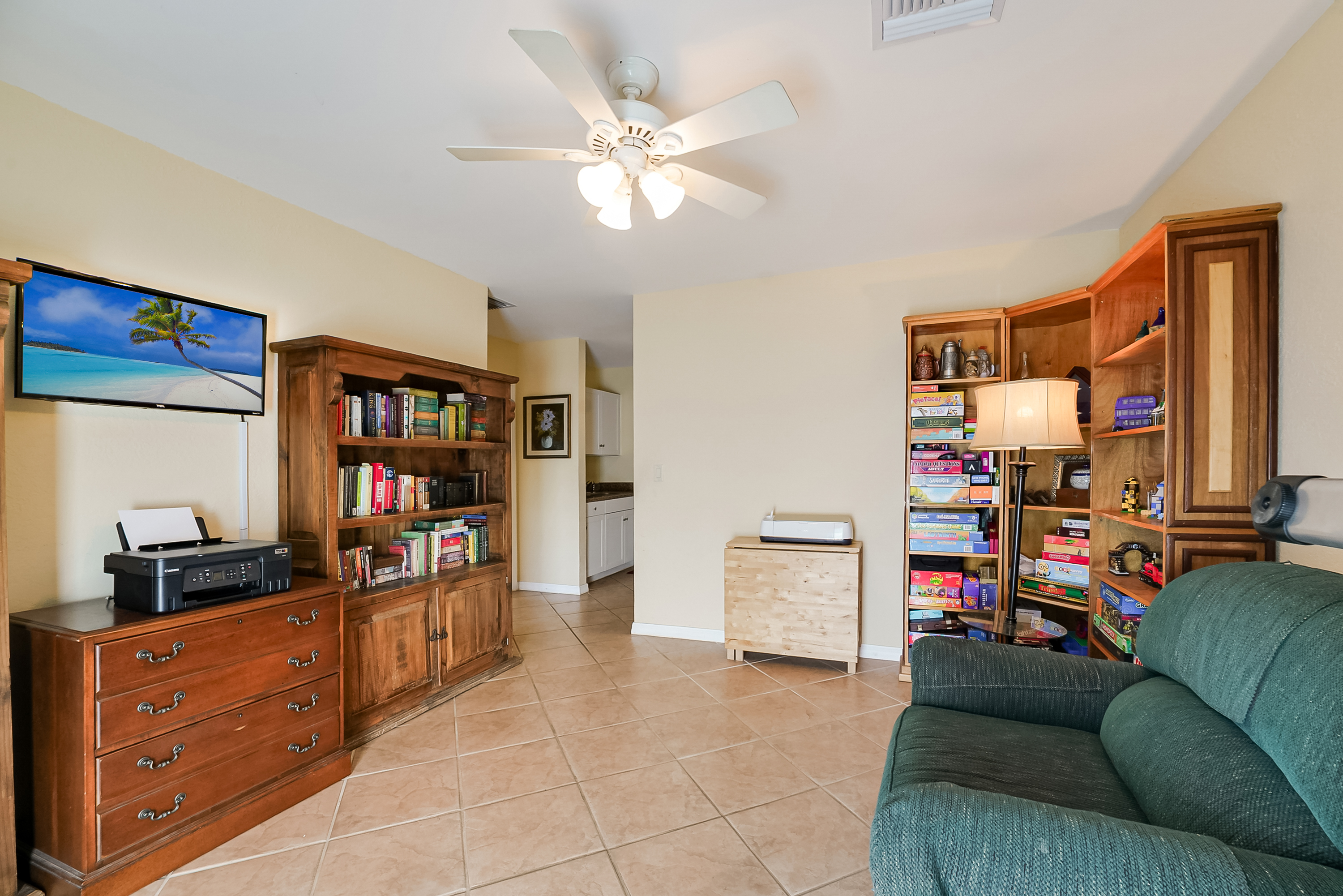28101 SW 161st Avenue Homestead FL 33033