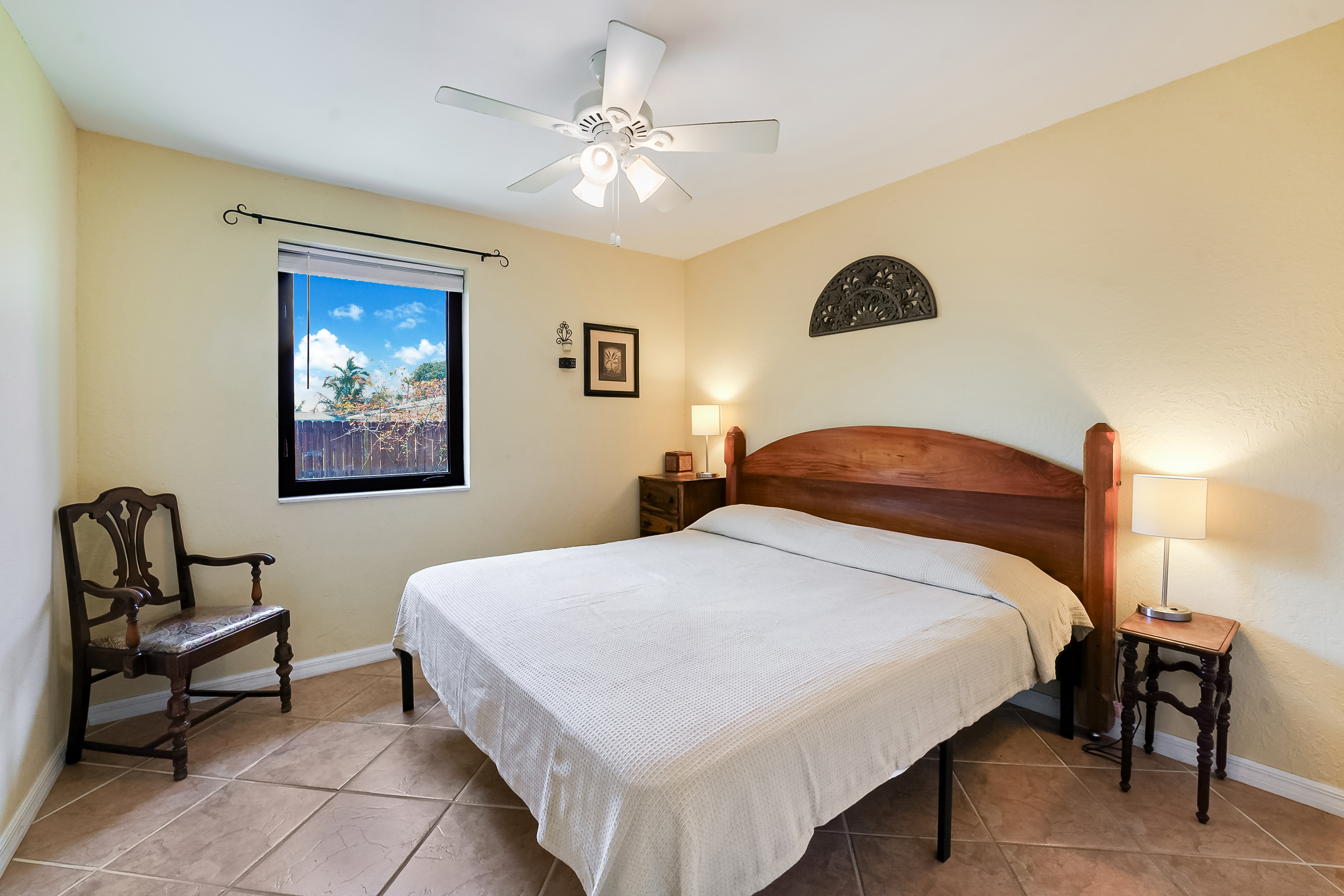 28101 SW 161st Avenue Homestead FL 33033