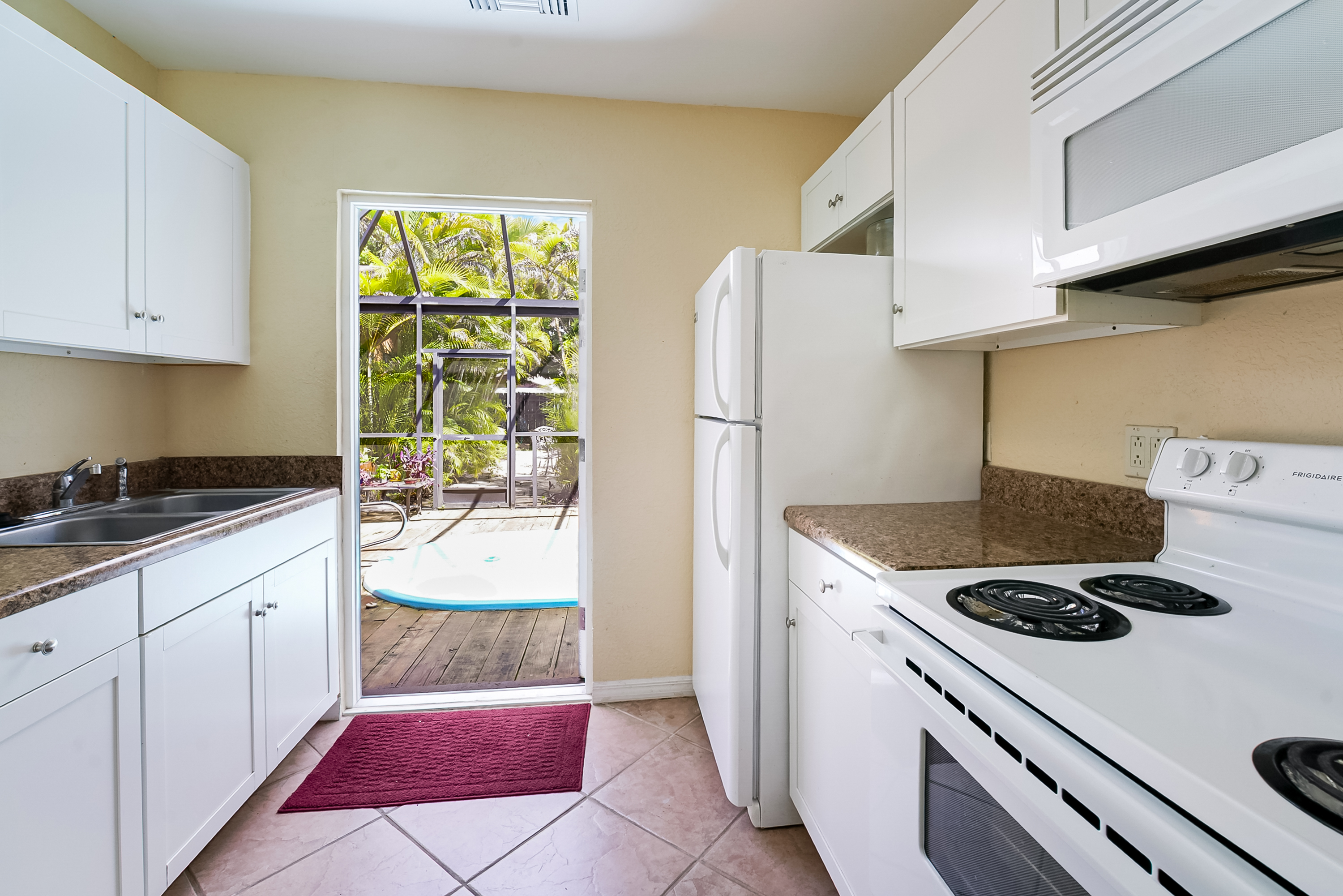 28101 SW 161st Avenue Homestead FL 33033