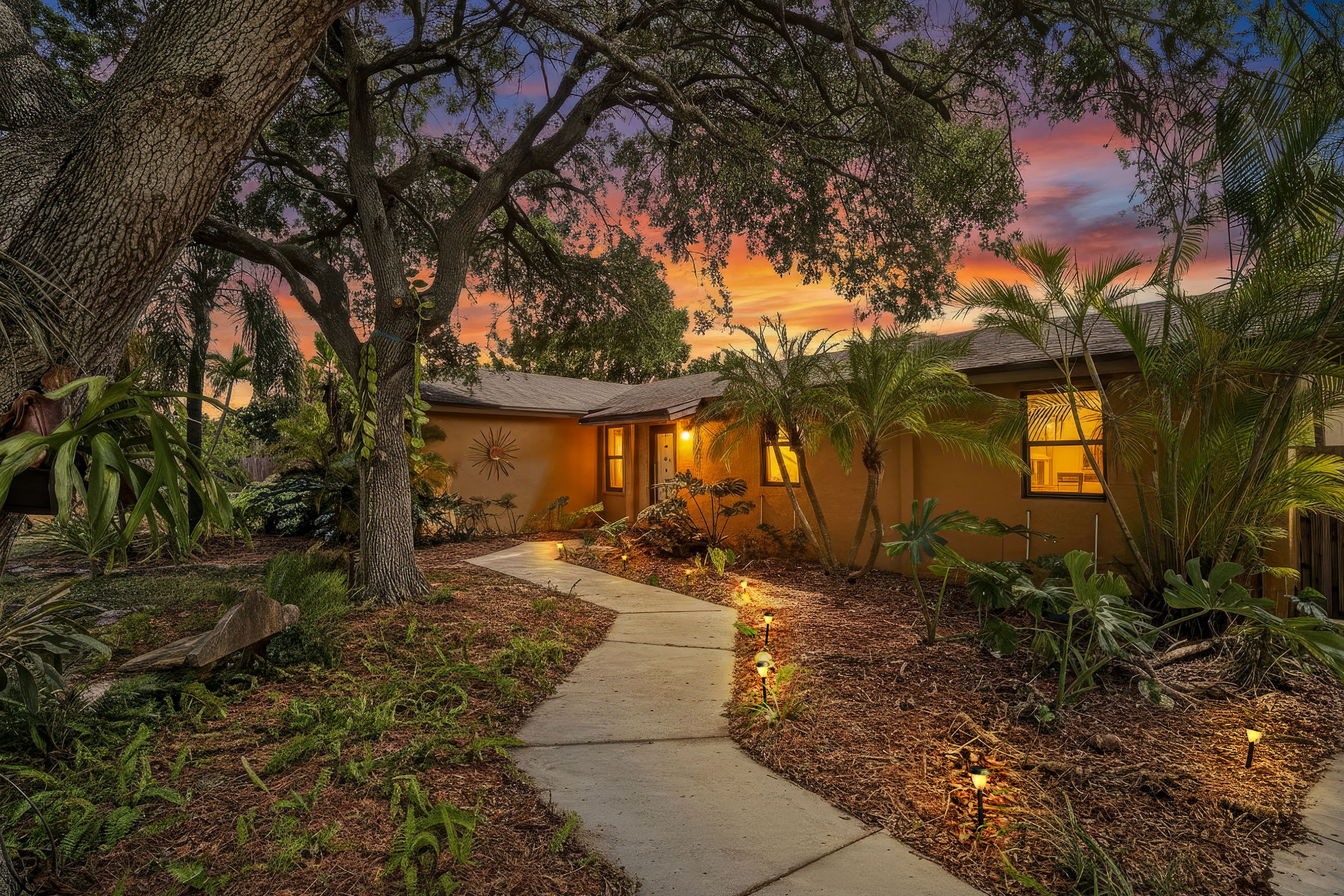 28101 SW 161st Avenue Homestead FL 33033