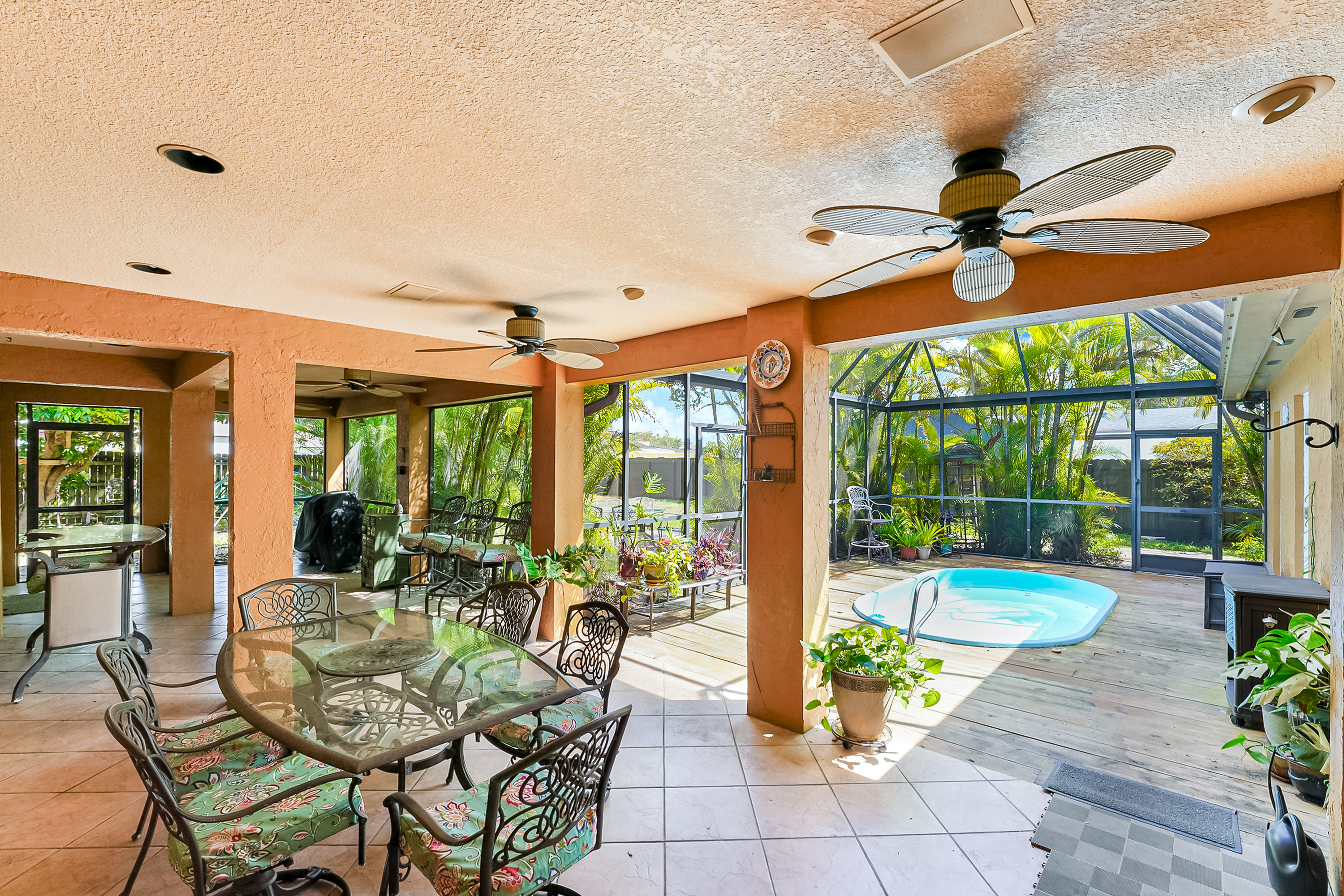28101 SW 161st Avenue Homestead FL 33033