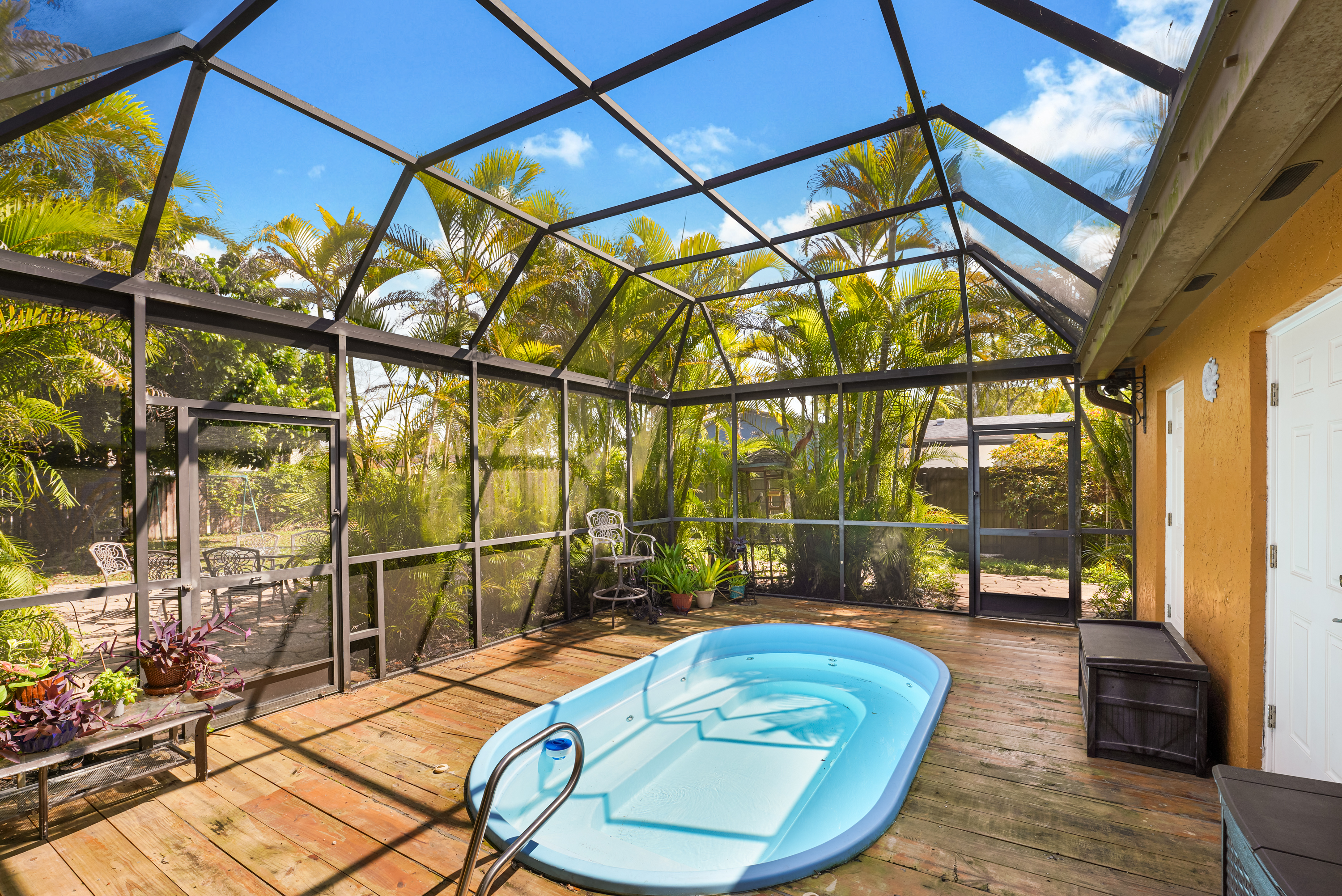 28101 SW 161st Avenue Homestead FL 33033