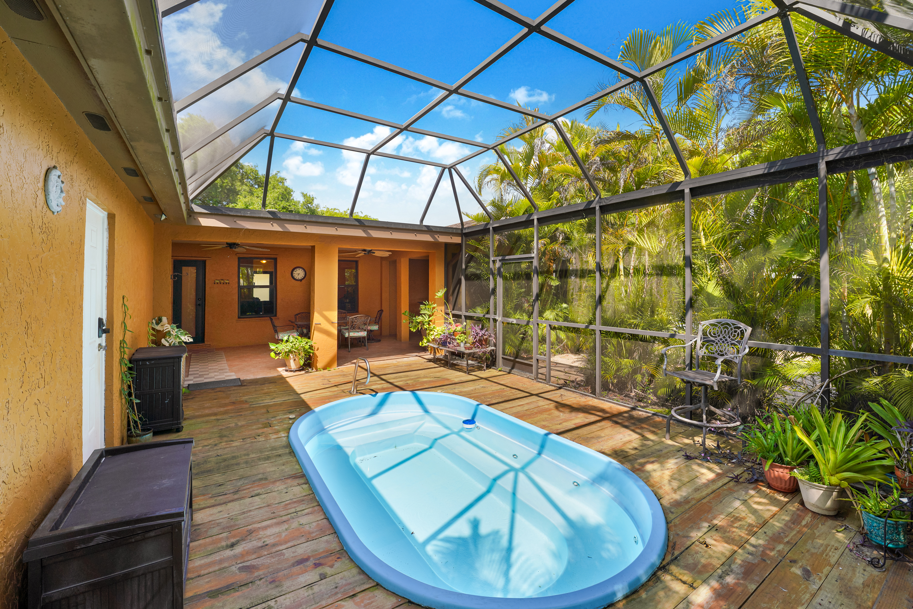 28101 SW 161st Avenue Homestead FL 33033