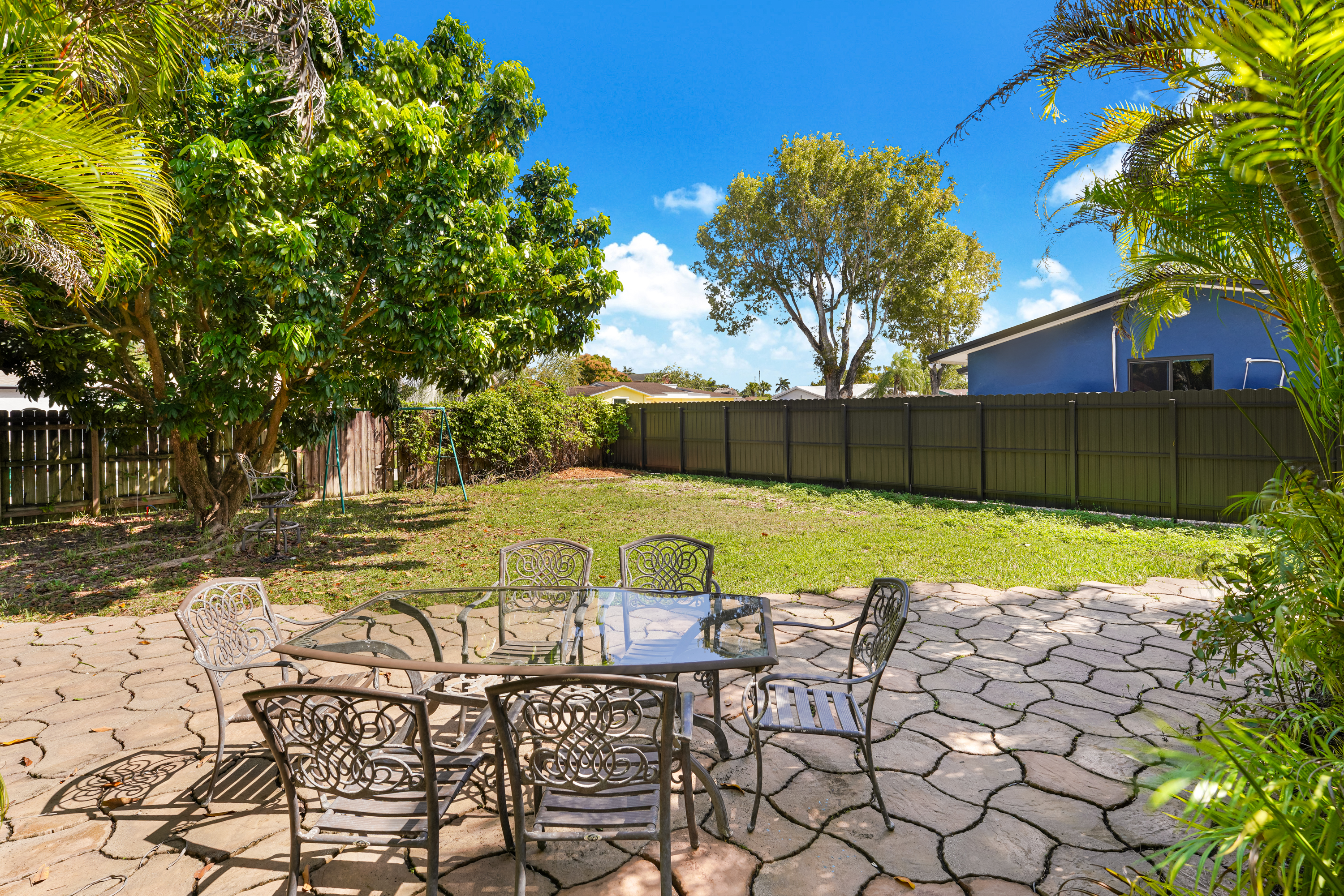 28101 SW 161st Avenue Homestead FL 33033