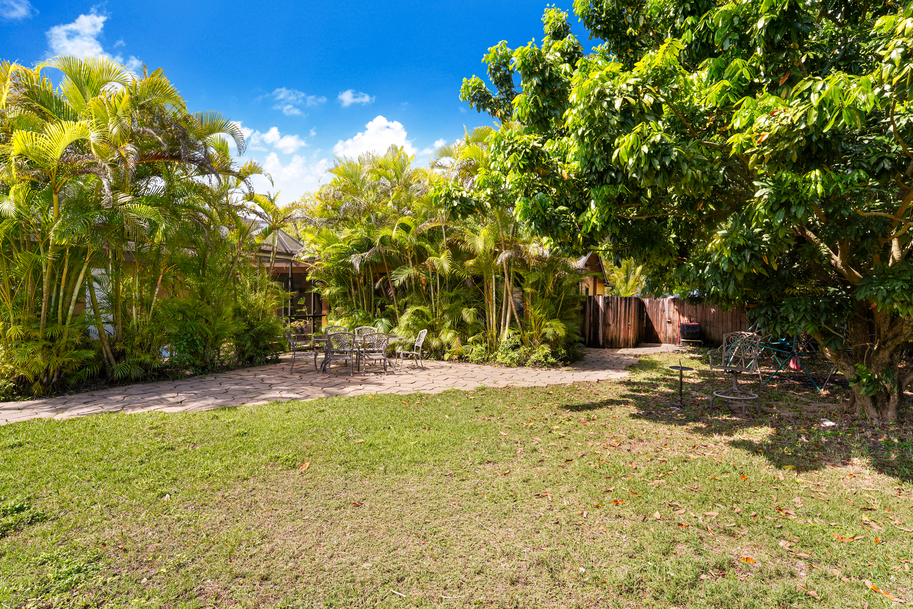 28101 SW 161st Avenue Homestead FL 33033