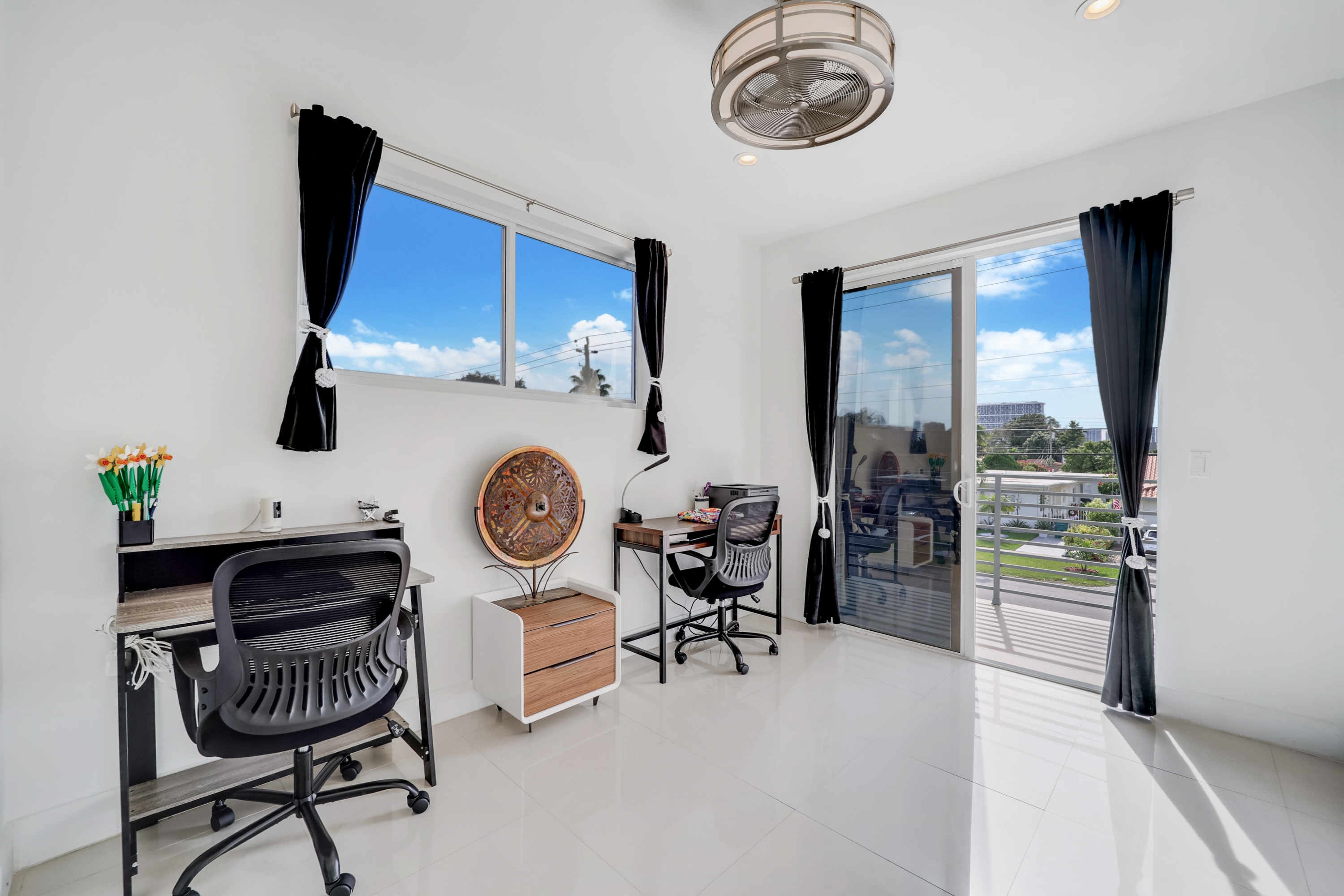 2943 SW 23rd Street Miami FL 33145