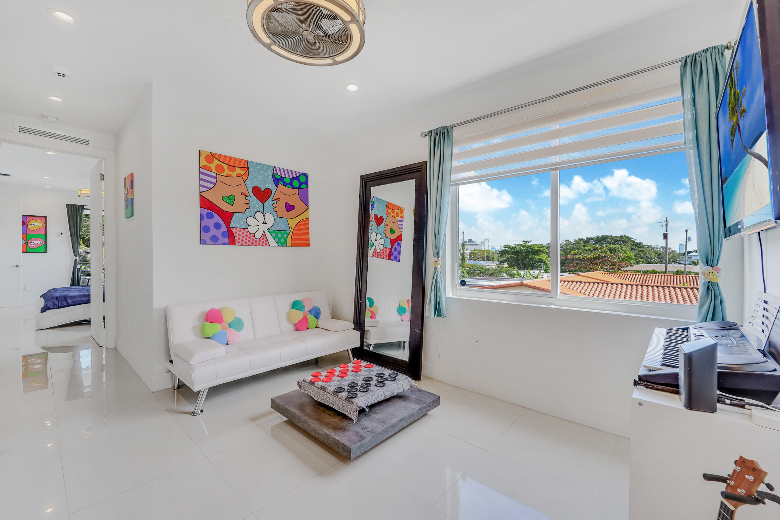 2943 SW 23rd Street Miami FL 33145