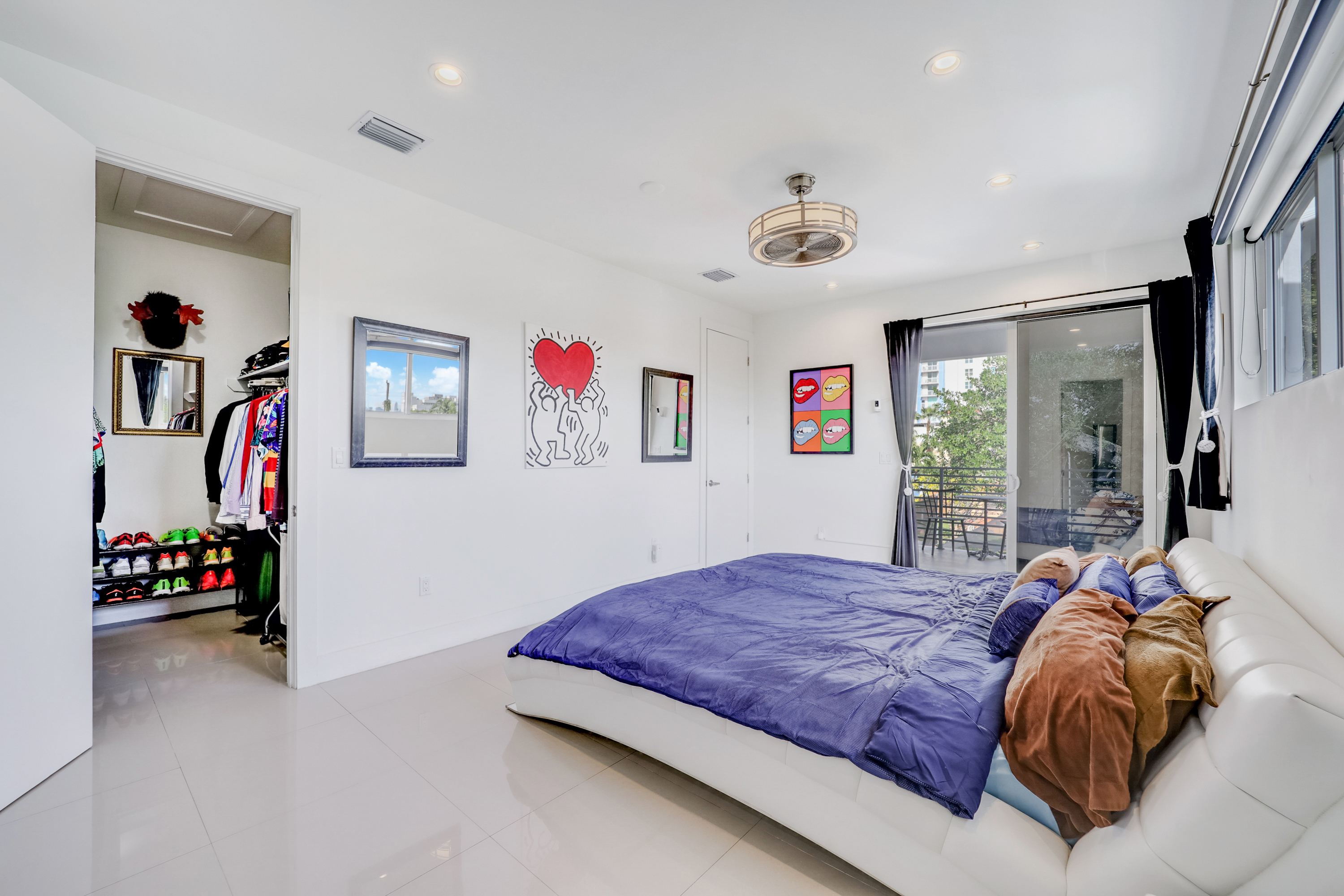 2943 SW 23rd Street Miami FL 33145