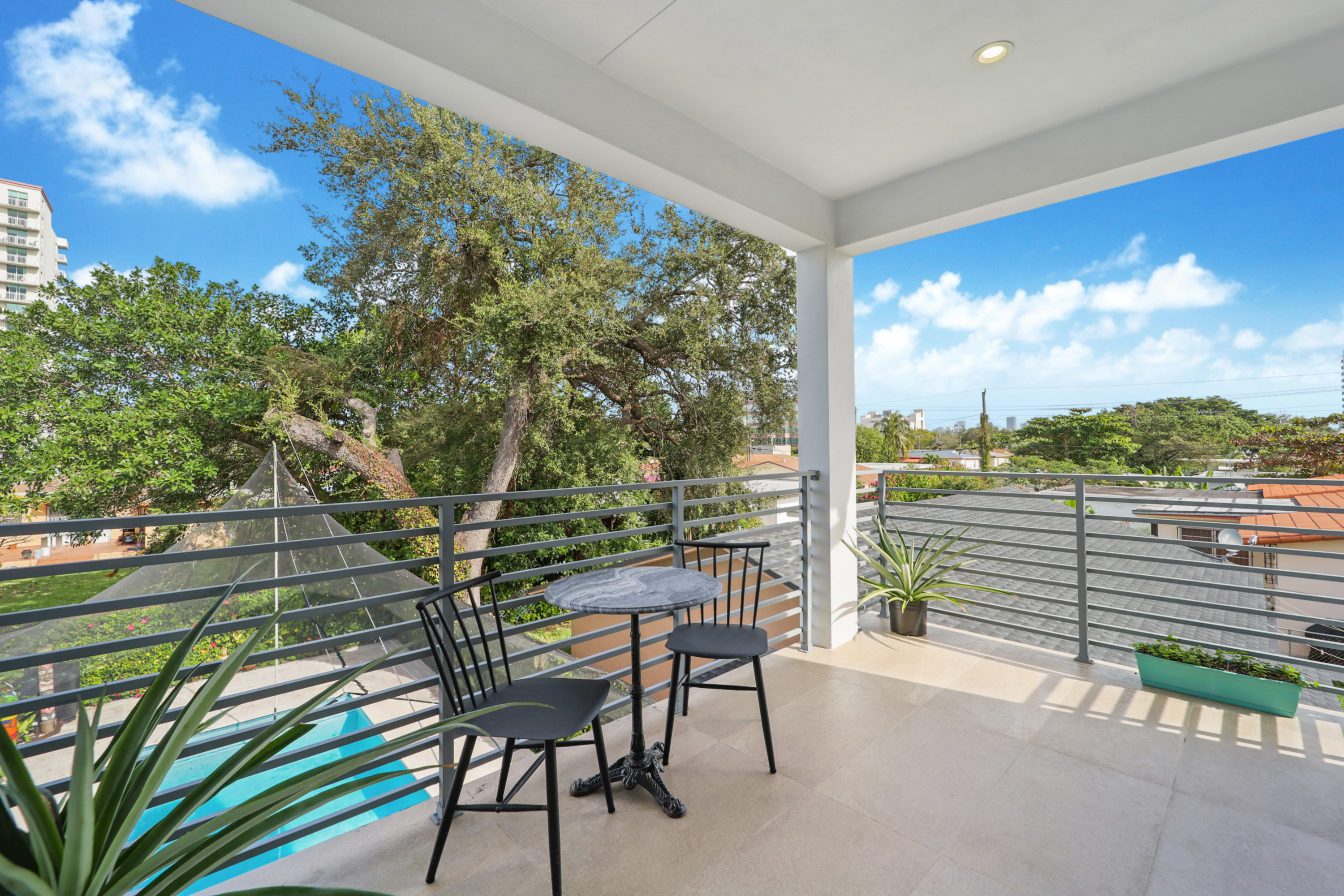 2943 SW 23rd Street Miami FL 33145